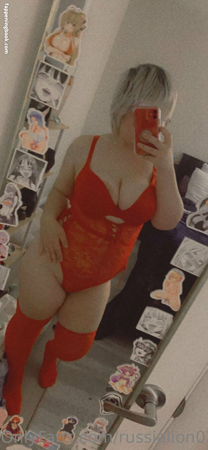 russialion02 Onlyfans Nude Leaked Photos photo leak 22 of 27