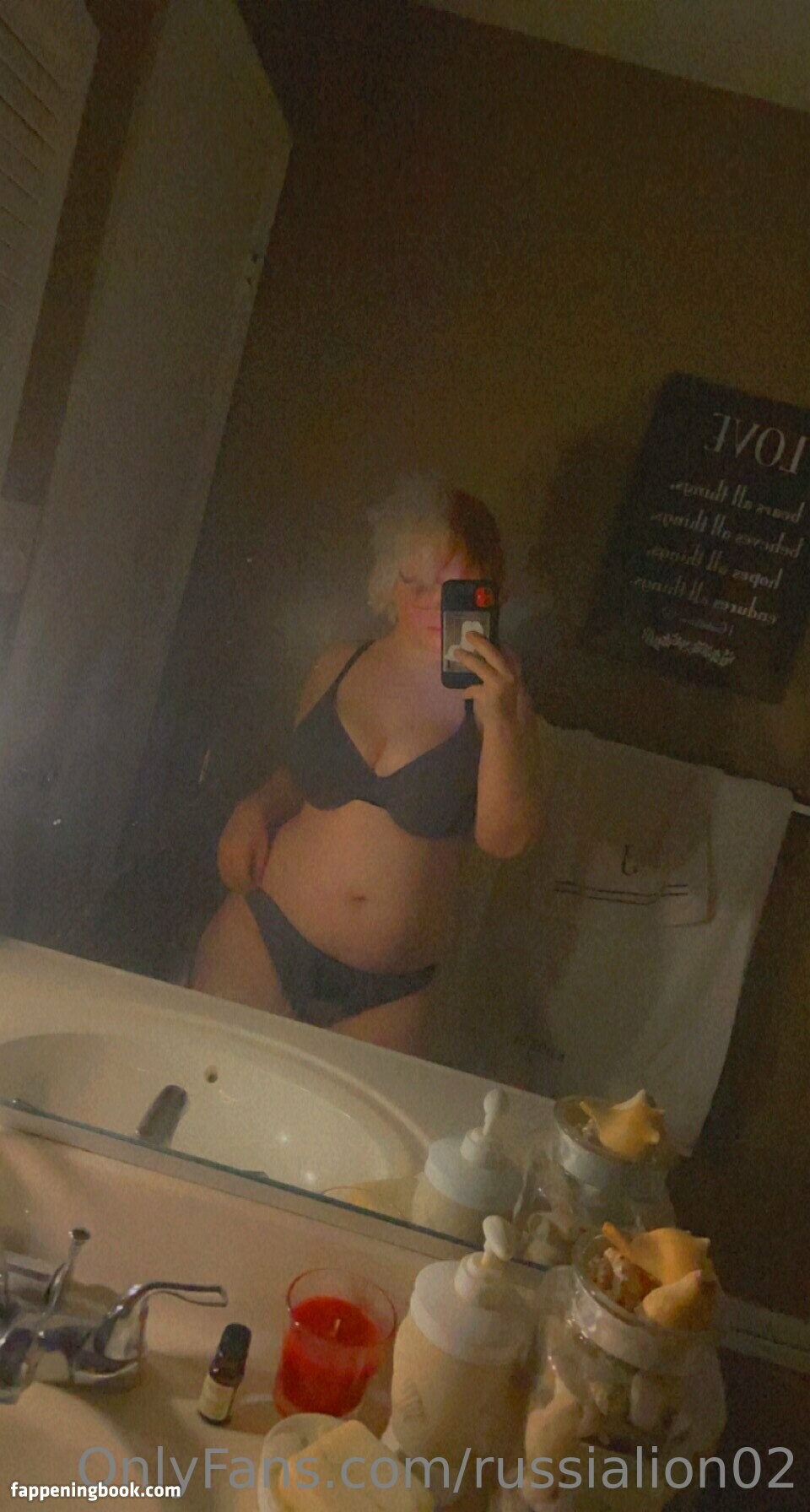 russialion02 Onlyfans Nude Leaked Photos photo leak 27 of 27