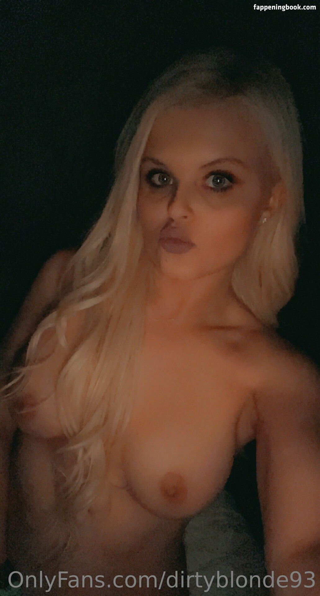 dirtyblonde93 Onlyfans Nude Leaked Photos photo leak 3 of 7 dirtyblonde93 Onlyfans Nude Leaked Photos photo leak 3 of 7