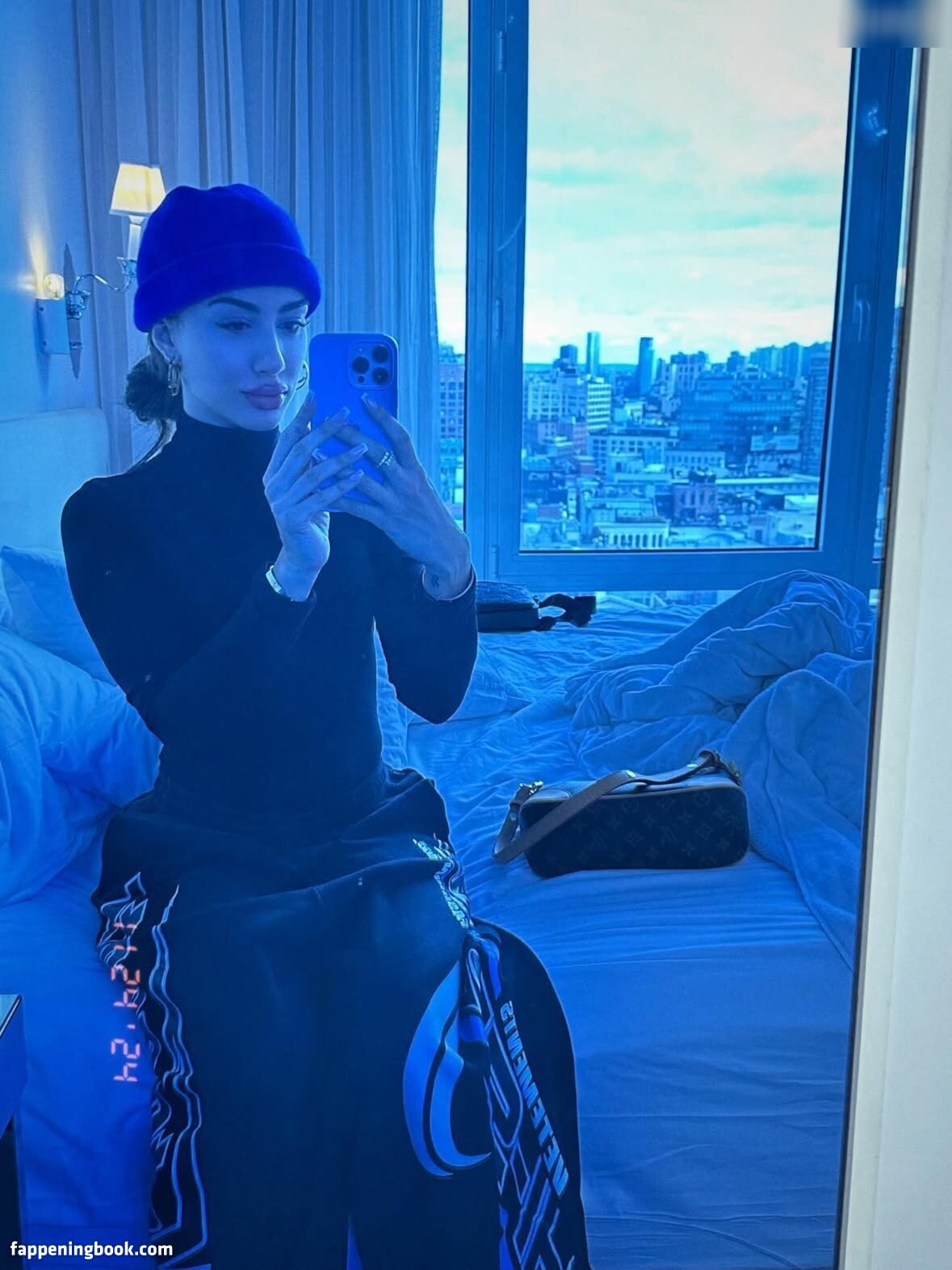 melinda ademi Onlyfans Nude Leaked Photos photo leak 2 of 11 melinda ademi Onlyfans Nude Leaked Photos photo leak 2 of 11