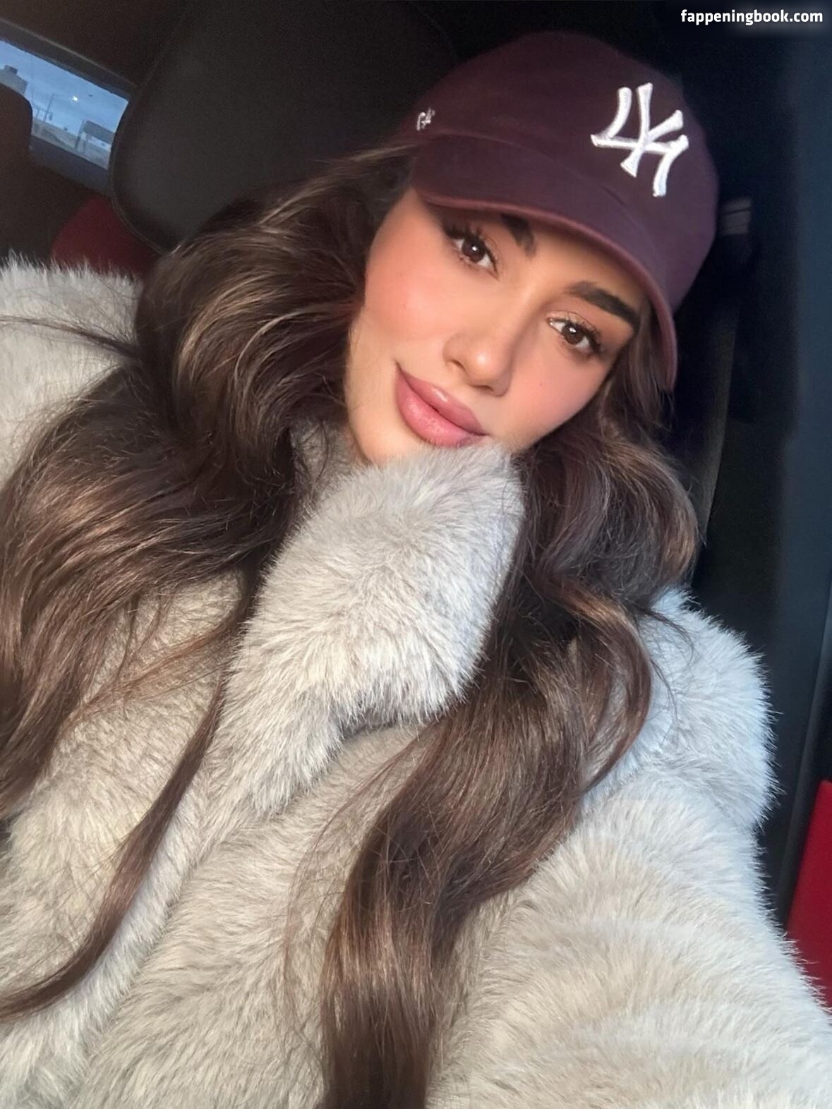 melinda ademi Onlyfans Nude Leaked Photos photo leak 3 of 11 melinda ademi Onlyfans Nude Leaked Photos photo leak 3 of 11