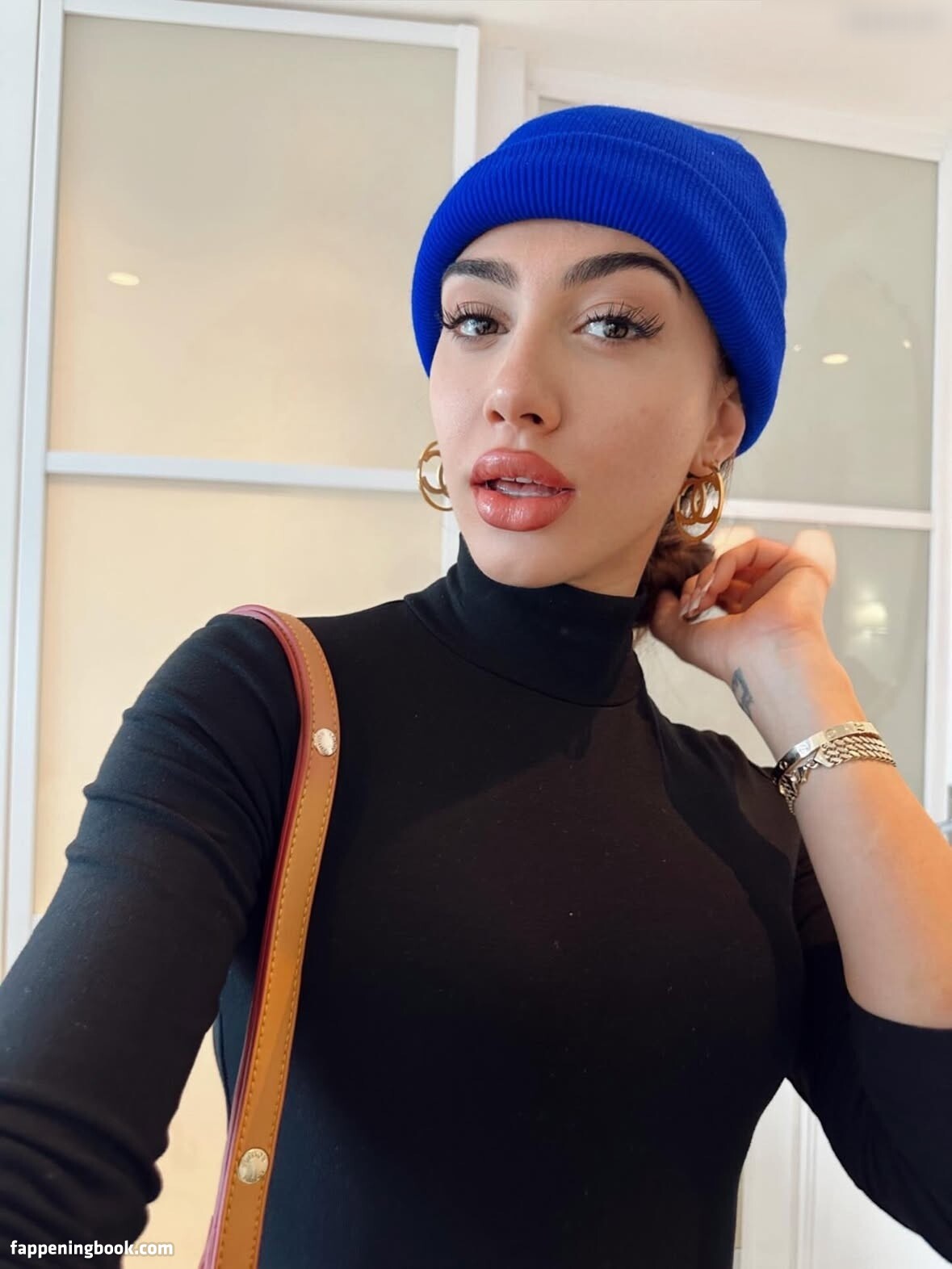 melinda ademi Onlyfans Nude Leaked Photos photo leak 4 of 11 melinda ademi Onlyfans Nude Leaked Photos photo leak 4 of 11