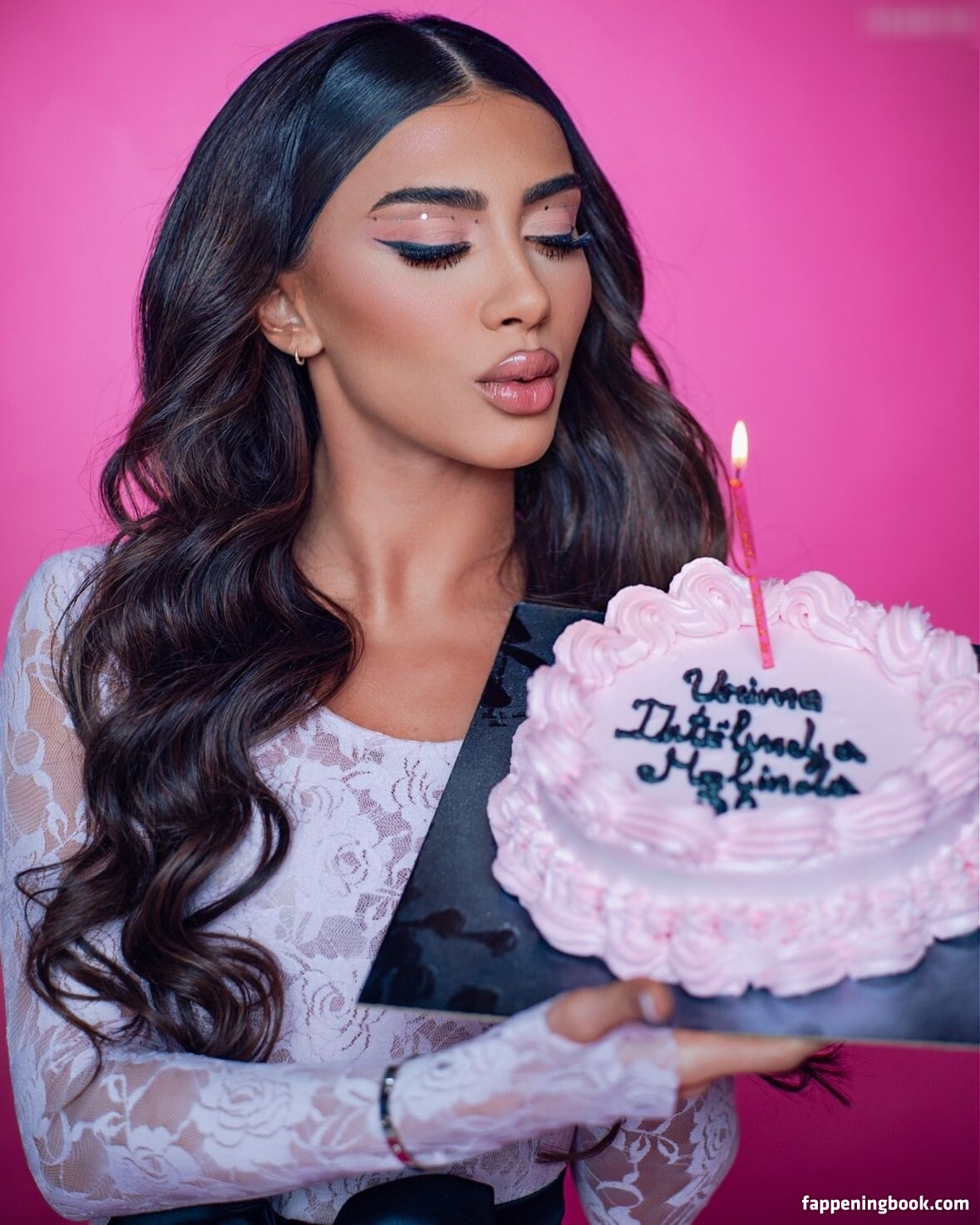 melinda ademi Onlyfans Nude Leaked Photos photo leak 7 of 11 melinda ademi Onlyfans Nude Leaked Photos photo leak 7 of 11