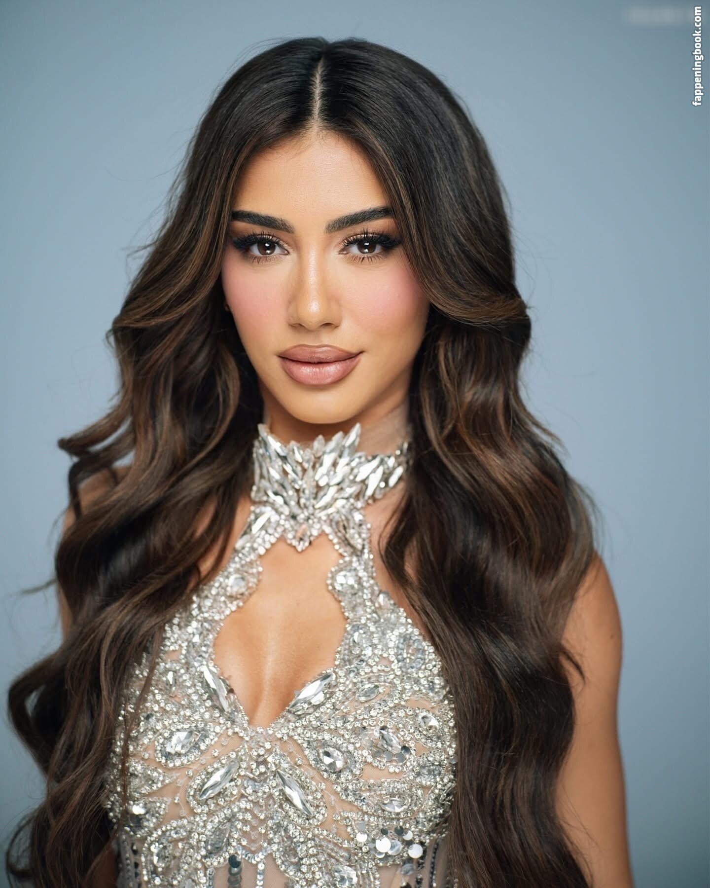 melinda ademi Onlyfans Nude Leaked Photos photo leak 9 of 11 melinda ademi Onlyfans Nude Leaked Photos photo leak 9 of 11