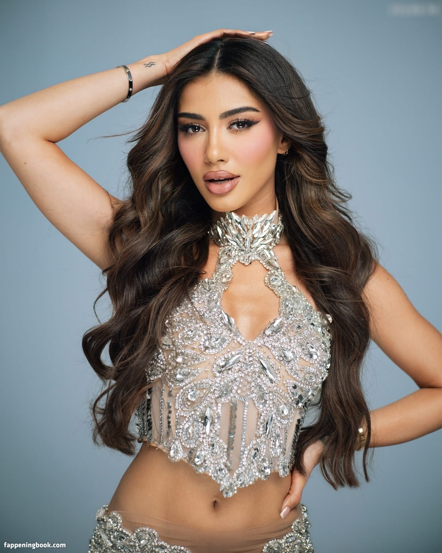 melinda ademi Onlyfans Nude Leaked Photos photo leak 11 of 11 melinda ademi Onlyfans Nude Leaked Photos photo leak 11 of 11