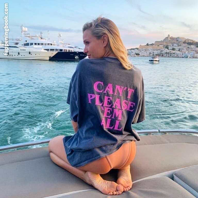 Pia Stutzenstein Onlyfans Nude Leaked Photos photo leak 8 of 21 Pia Stutzenstein Onlyfans Nude Leaked Photos photo leak 8 of 21