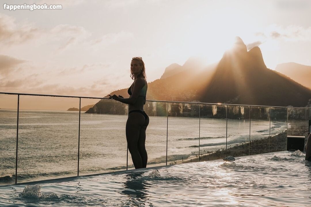 Pia Stutzenstein Onlyfans Nude Leaked Photos photo leak 9 of 21 Pia Stutzenstein Onlyfans Nude Leaked Photos photo leak 9 of 21
