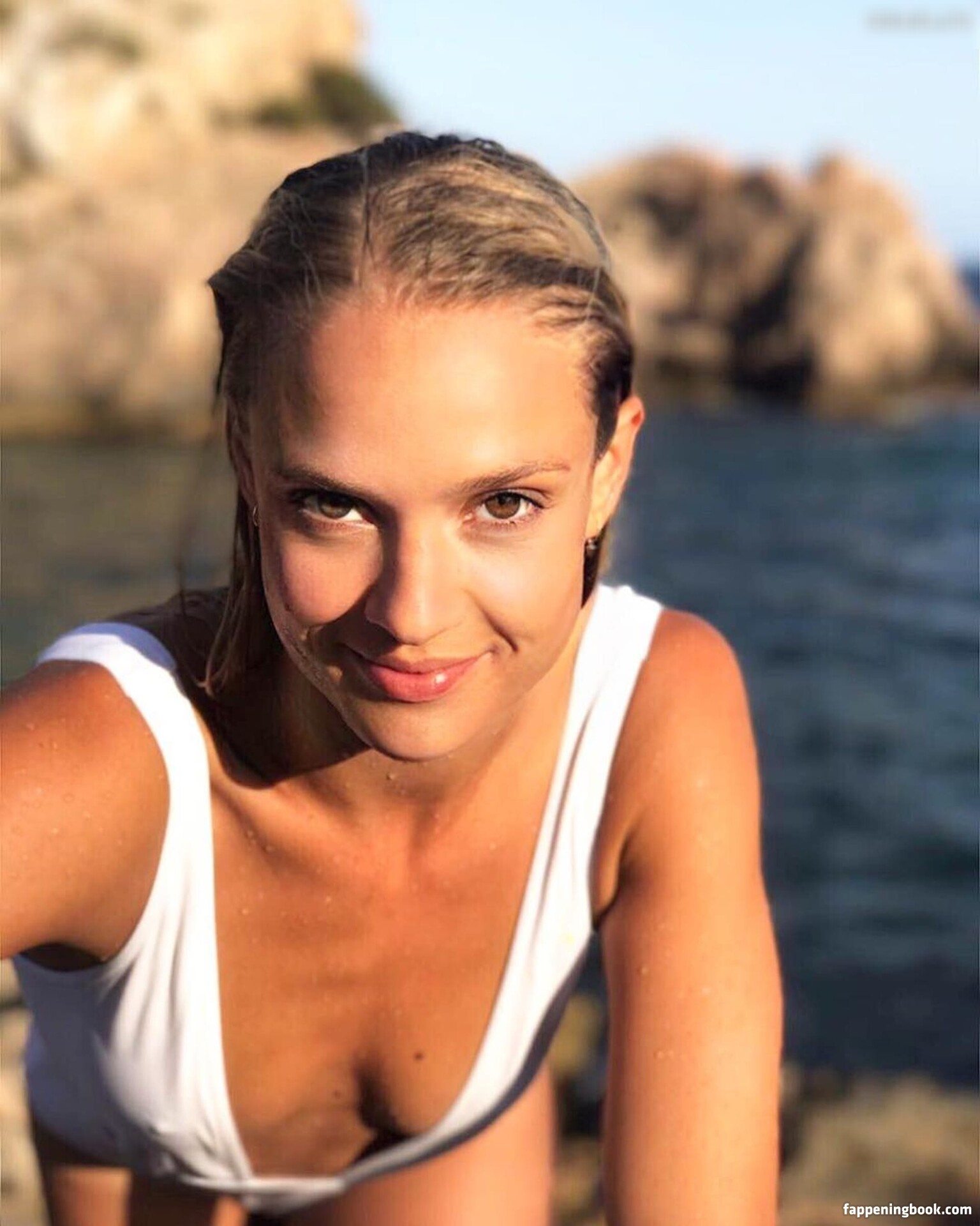 Pia Stutzenstein Onlyfans Nude Leaked Photos photo leak 10 of 21 Pia Stutzenstein Onlyfans Nude Leaked Photos photo leak 10 of 21