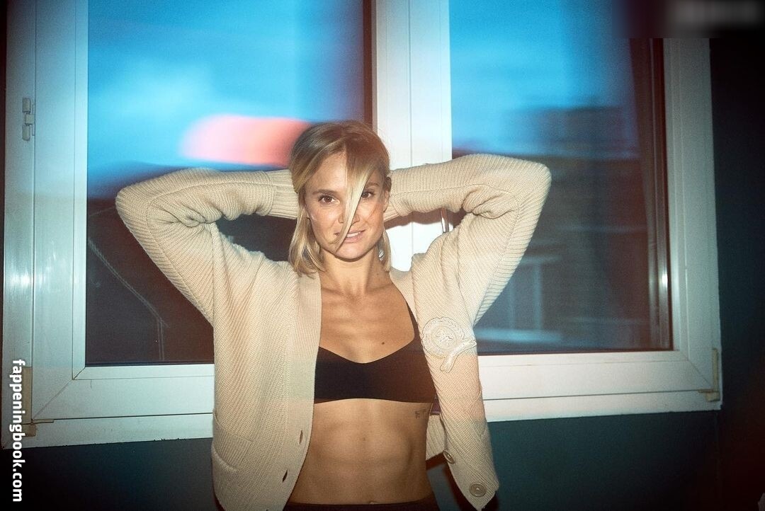 Pia Stutzenstein Onlyfans Nude Leaked Photos photo leak 16 of 21 Pia Stutzenstein Onlyfans Nude Leaked Photos photo leak 16 of 21