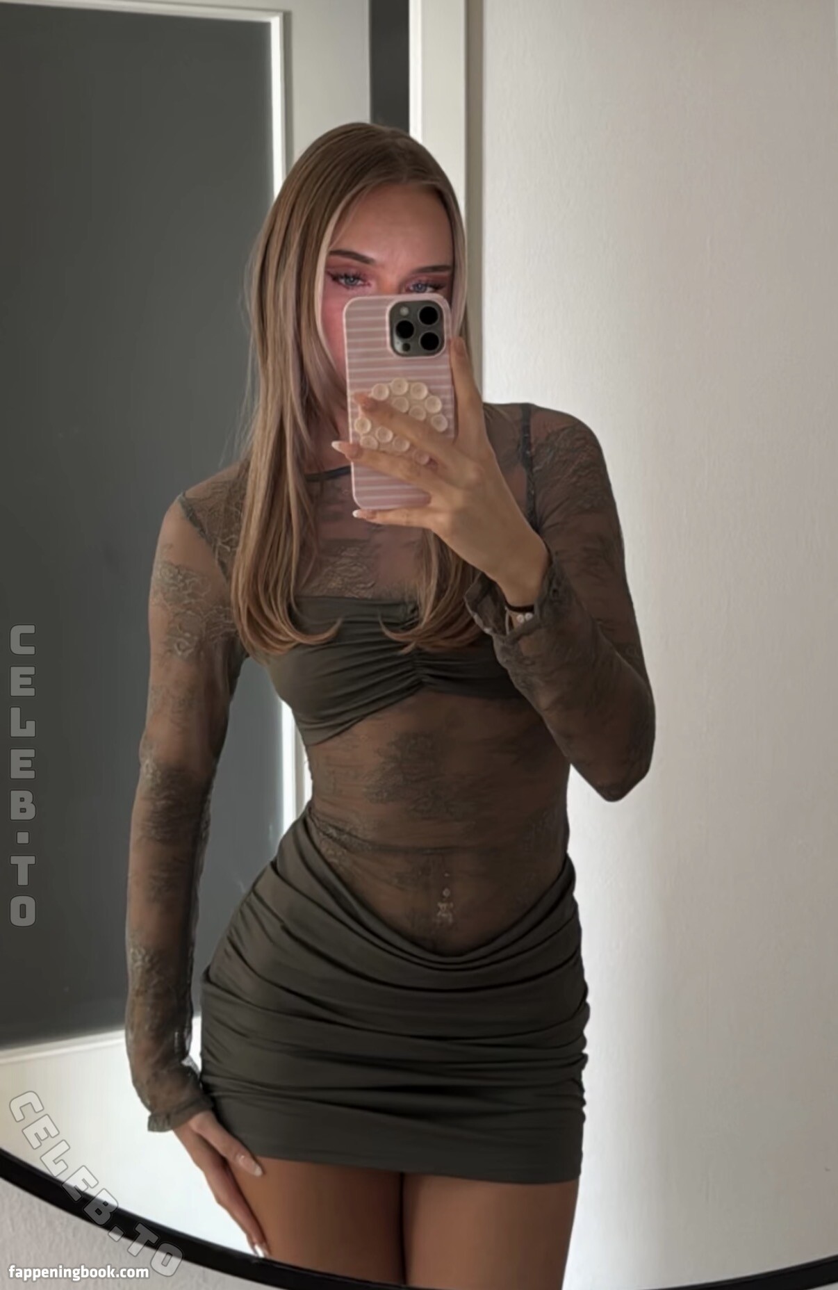 Celina Klug Onlyfans Nude Leaked Photos photo leak 2 of 7 Celina Klug Onlyfans Nude Leaked Photos photo leak 2 of 7