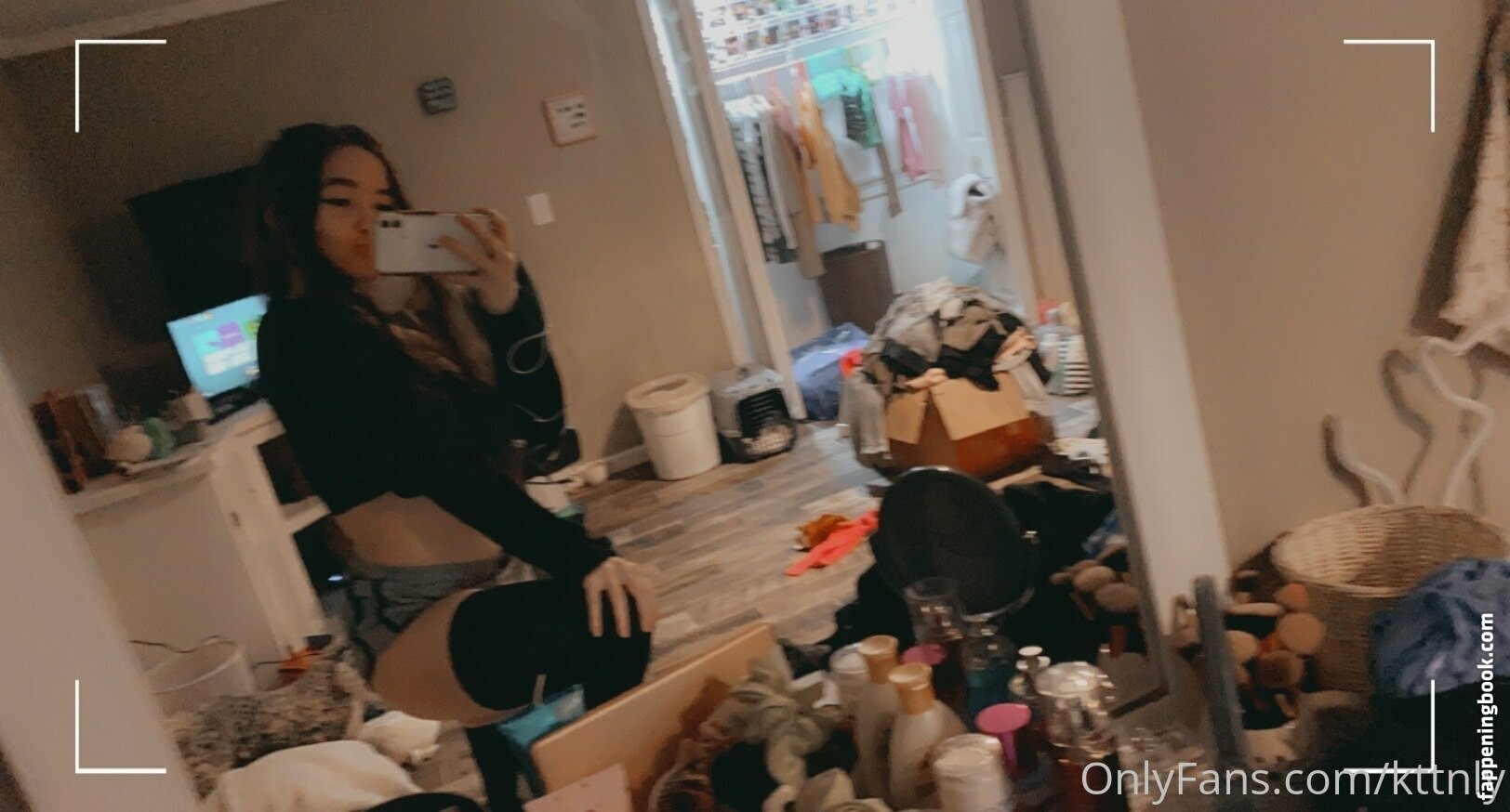 Kittnly Onlyfans Nude Leaked Photos photo leak 5 of 35