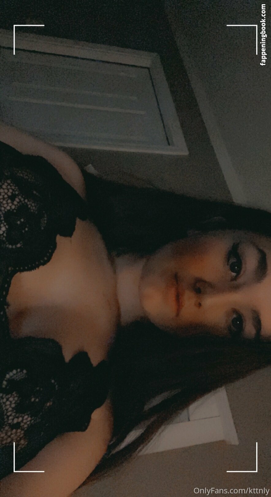 Kittnly Onlyfans Nude Leaked Photos photo leak 14 of 35
