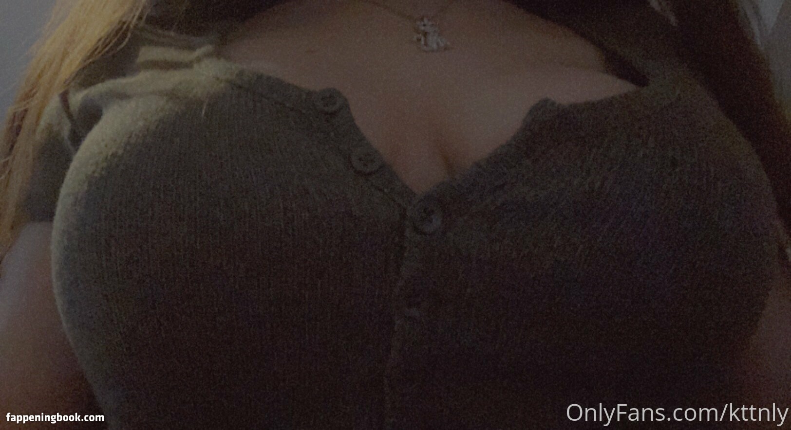 Kittnly Onlyfans Nude Leaked Photos photo leak 16 of 35