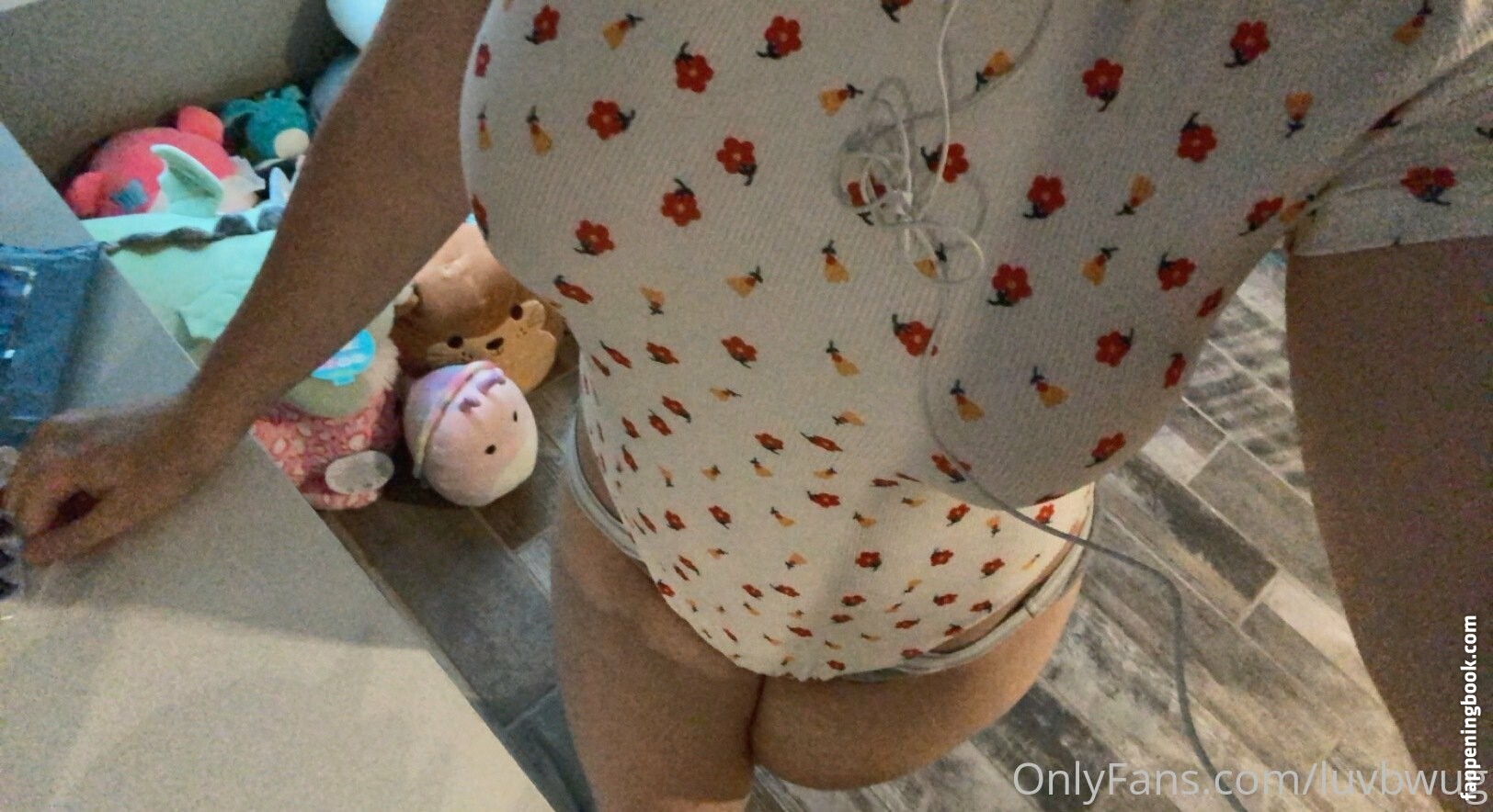 Kittnly Onlyfans Nude Leaked Photos photo leak 21 of 35