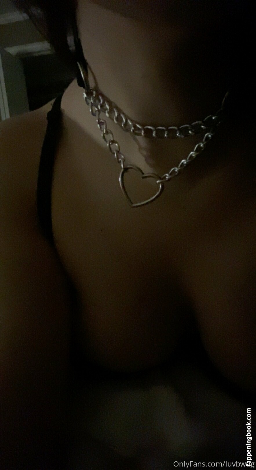 Kittnly Onlyfans Nude Leaked Photos photo leak 27 of 35