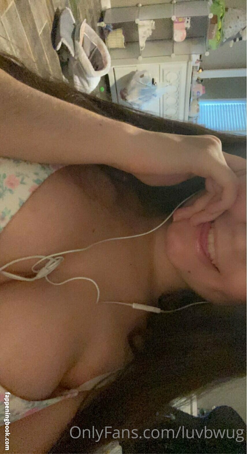 Kittnly Onlyfans Nude Leaked Photos photo leak 34 of 35