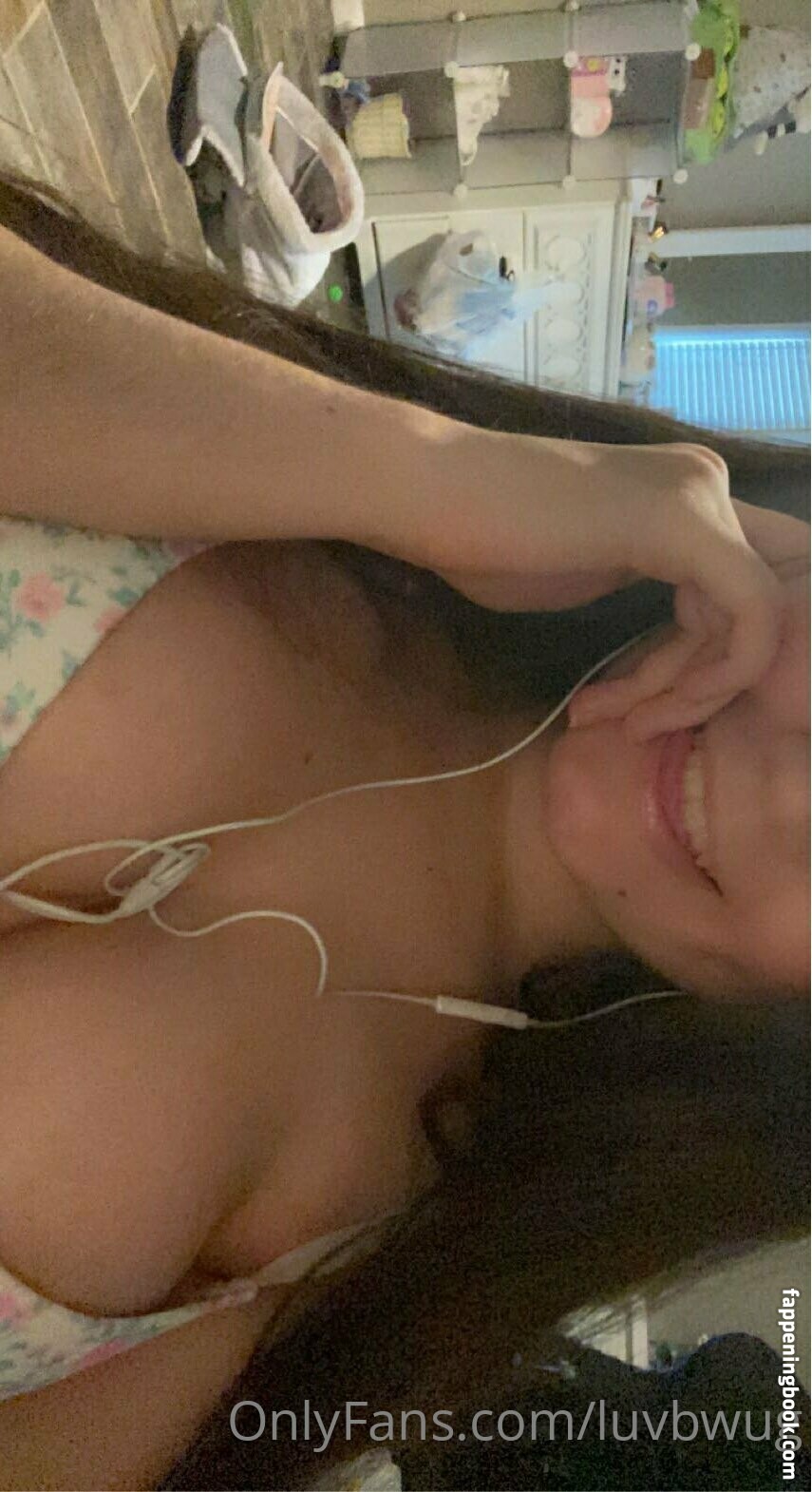 Kittnly Onlyfans Nude Leaked Photos photo leak 35 of 35