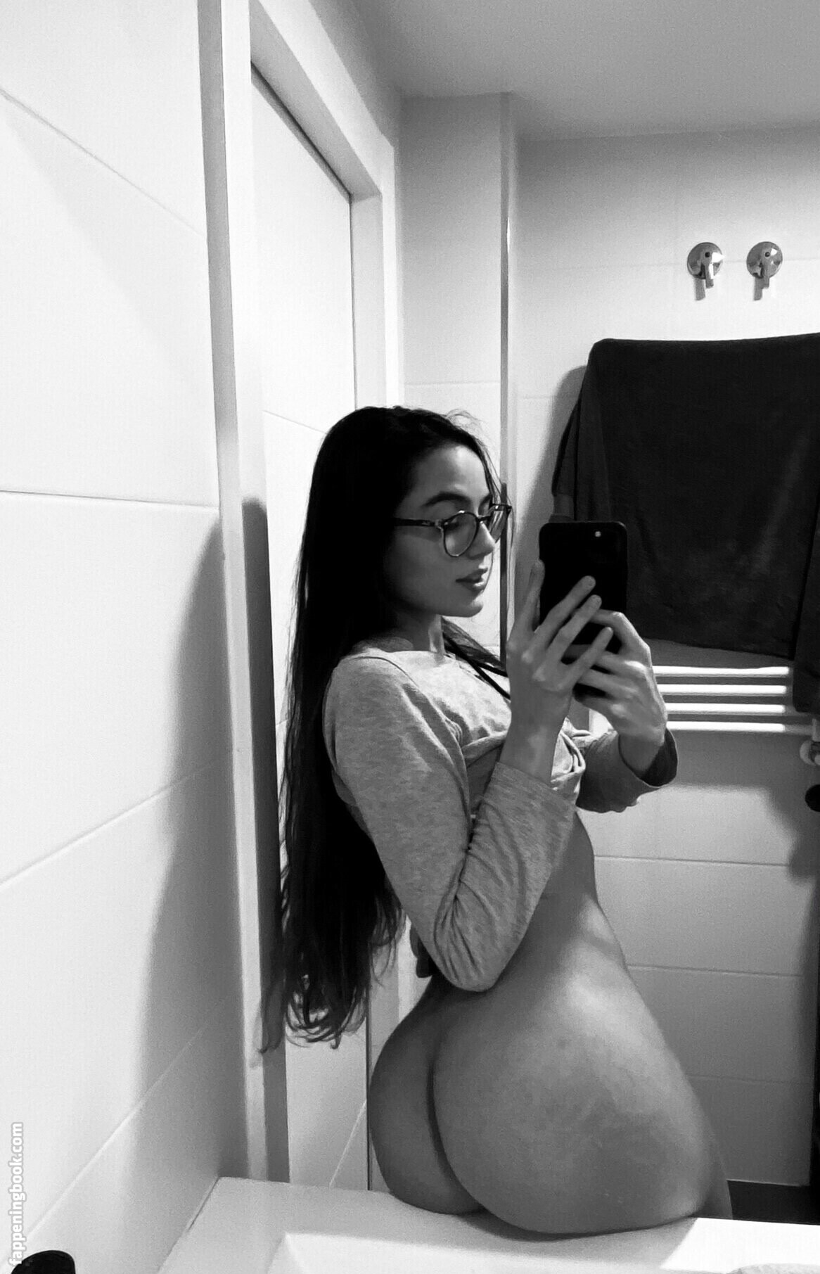 Valeriaim Onlyfans Nude Leaked Photos photo leak 6 of 10 Valeriaim Onlyfans Nude Leaked Photos photo leak 6 of 10
