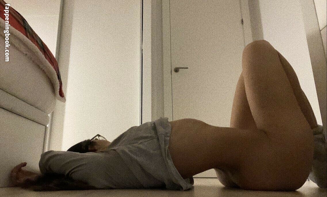 Valeriaim Onlyfans Nude Leaked Photos photo leak 7 of 10 Valeriaim Onlyfans Nude Leaked Photos photo leak 7 of 10