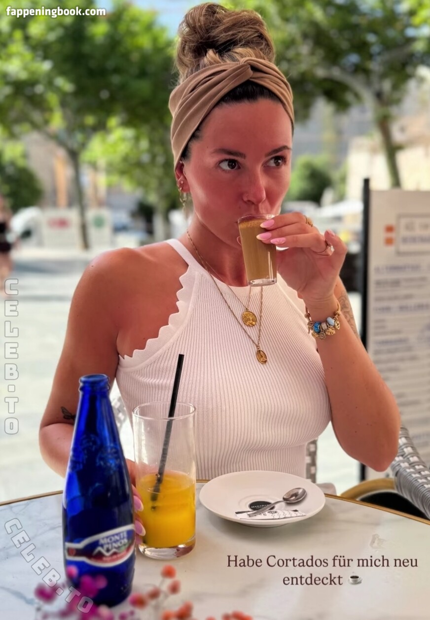 Sophie Imelmann Onlyfans Nude Leaked Photos photo leak 1 of 42