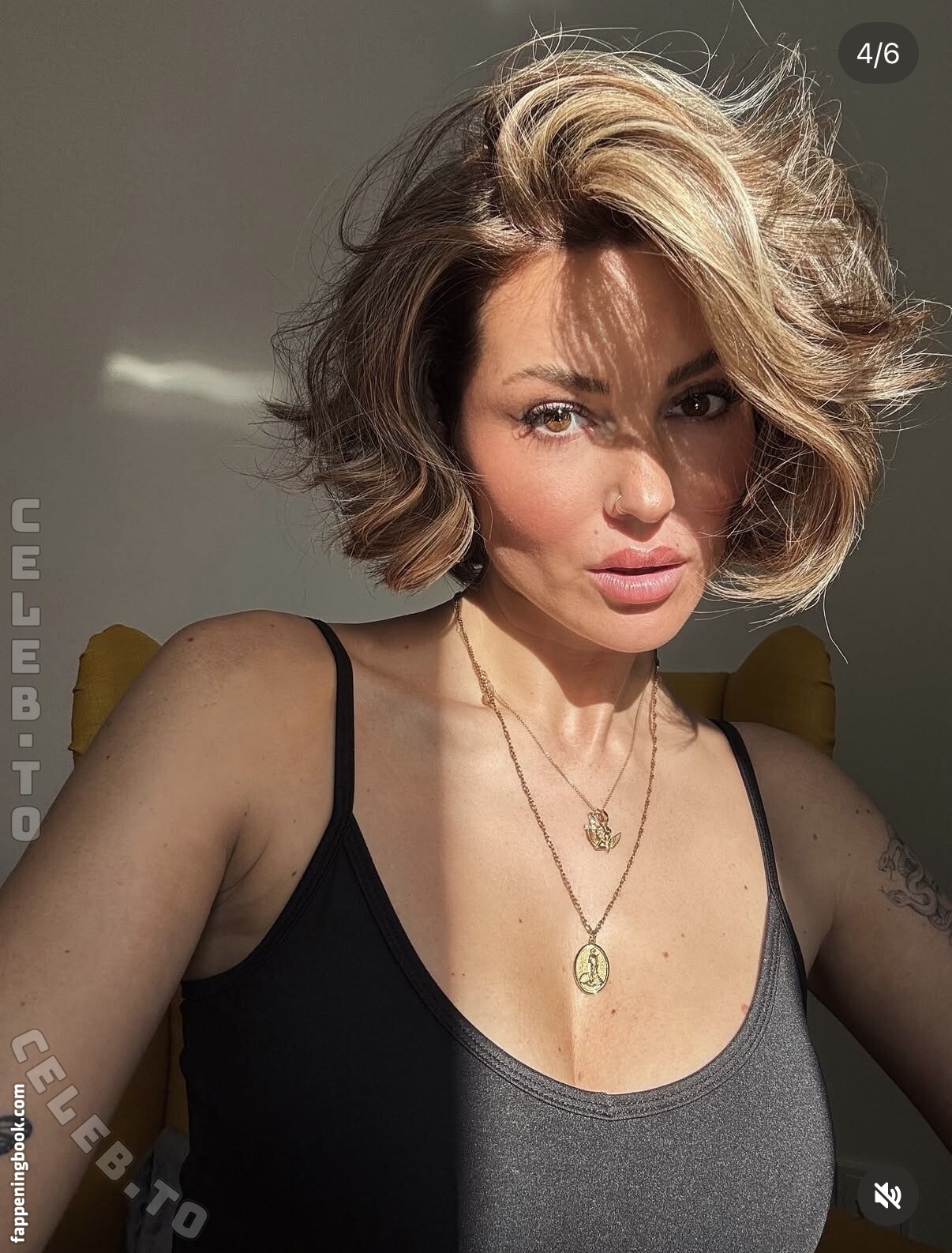 Sophie Imelmann Onlyfans Nude Leaked Photos photo leak 4 of 42
