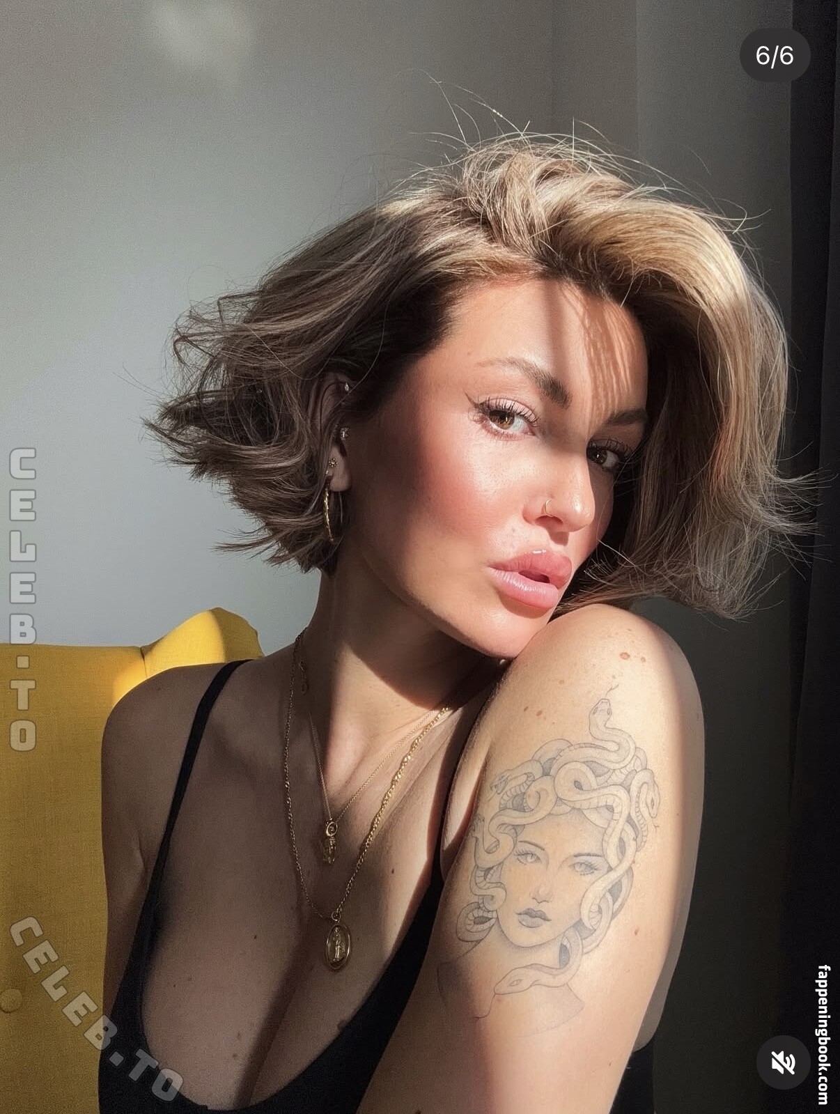 Sophie Imelmann Onlyfans Nude Leaked Photos photo leak 5 of 42