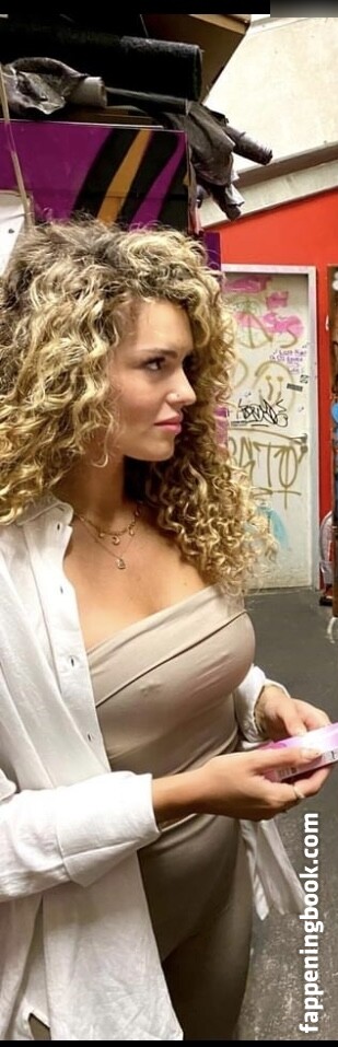 Sophie Imelmann Onlyfans Nude Leaked Photos photo leak 34 of 42