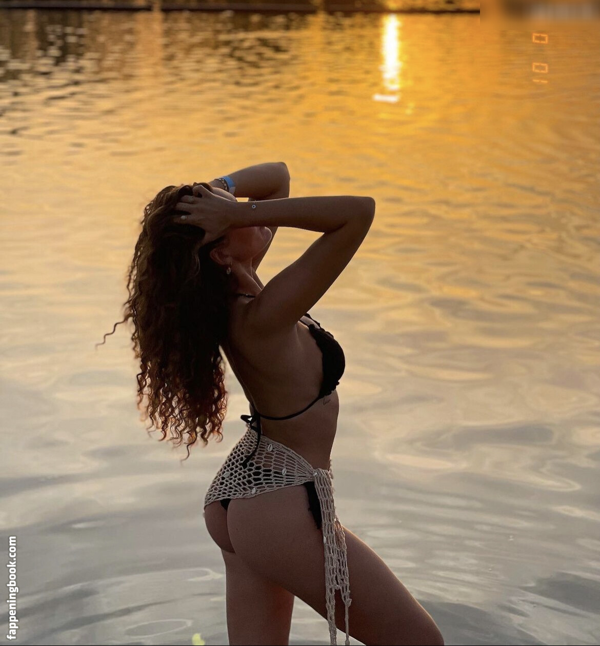 Sophie Imelmann Onlyfans Nude Leaked Photos photo leak 40 of 42