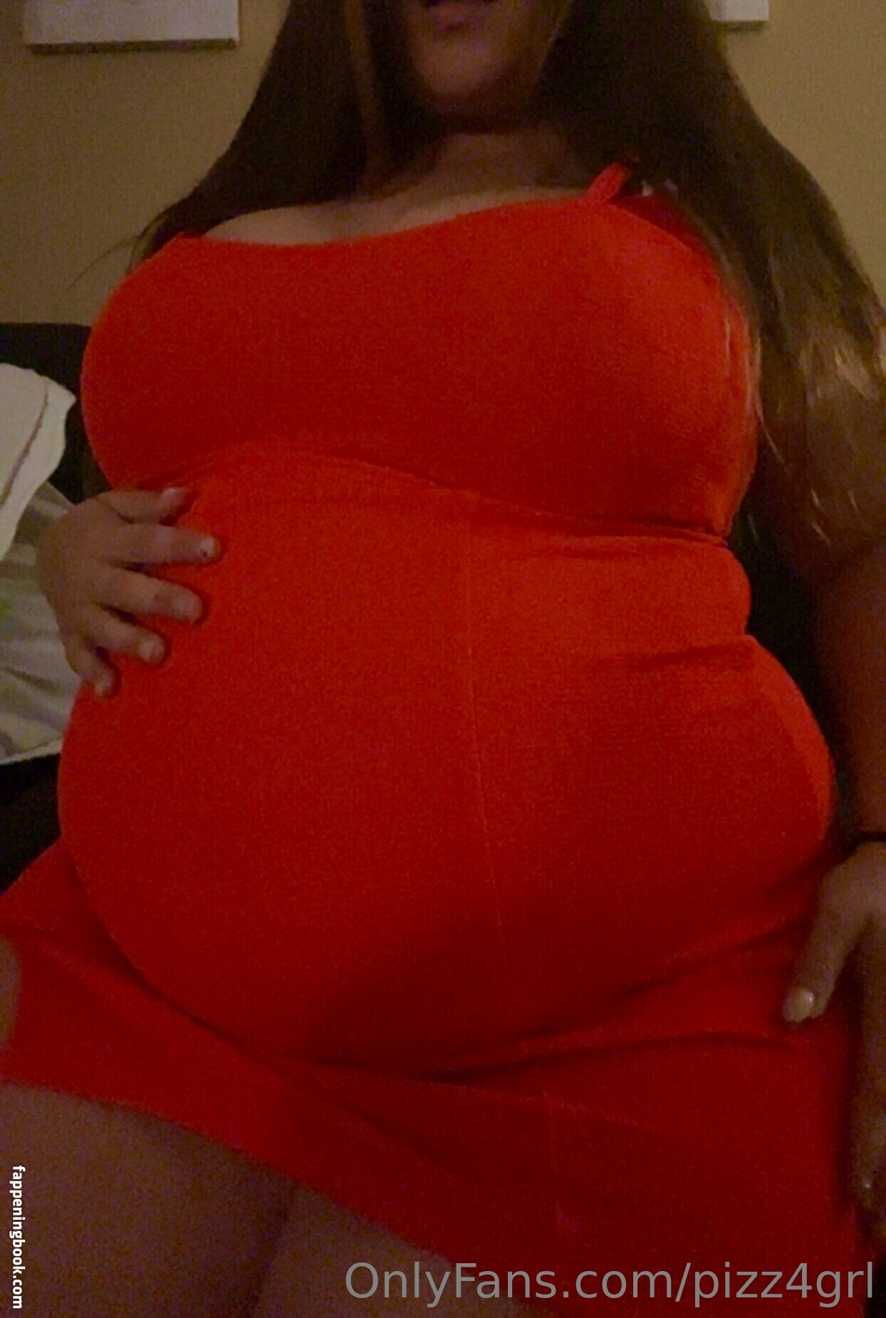 pizz4grl Onlyfans Nude Leaked Photos photo leak 3 of 28