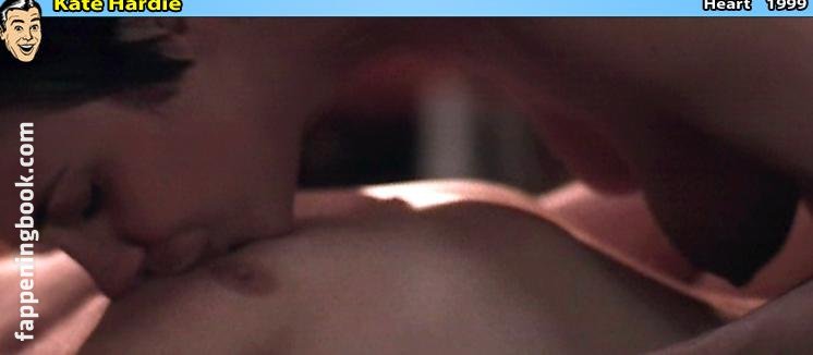 Kate Hardie Onlyfans Nude Leaked Photos photo leak 5 of 15 Kate Hardie Onlyfans Nude Leaked Photos photo leak 5 of 15