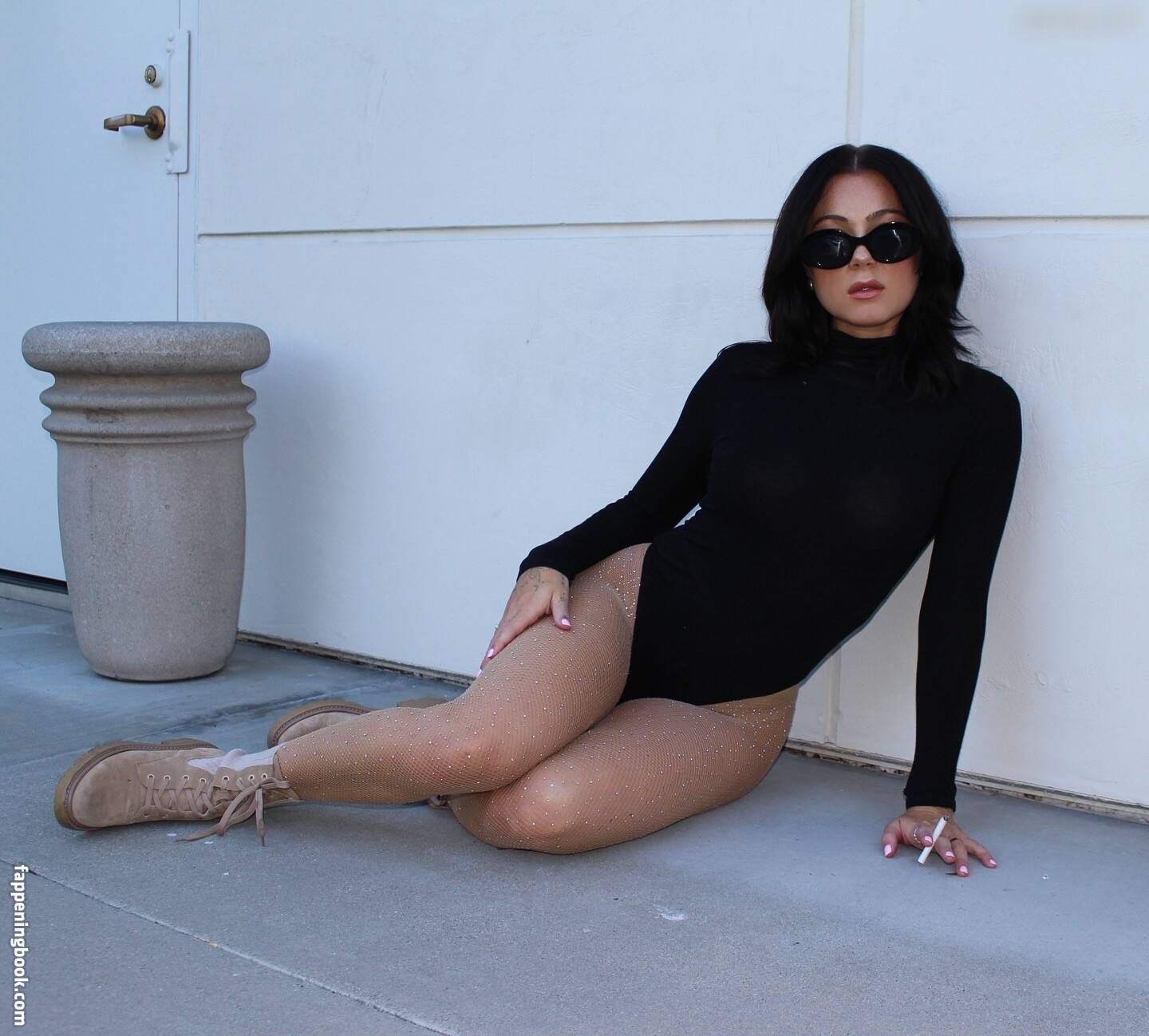 Alexi Blue Onlyfans Nude Leaked Photos photo leak 4 of 21 Alexi Blue Onlyfans Nude Leaked Photos photo leak 4 of 21