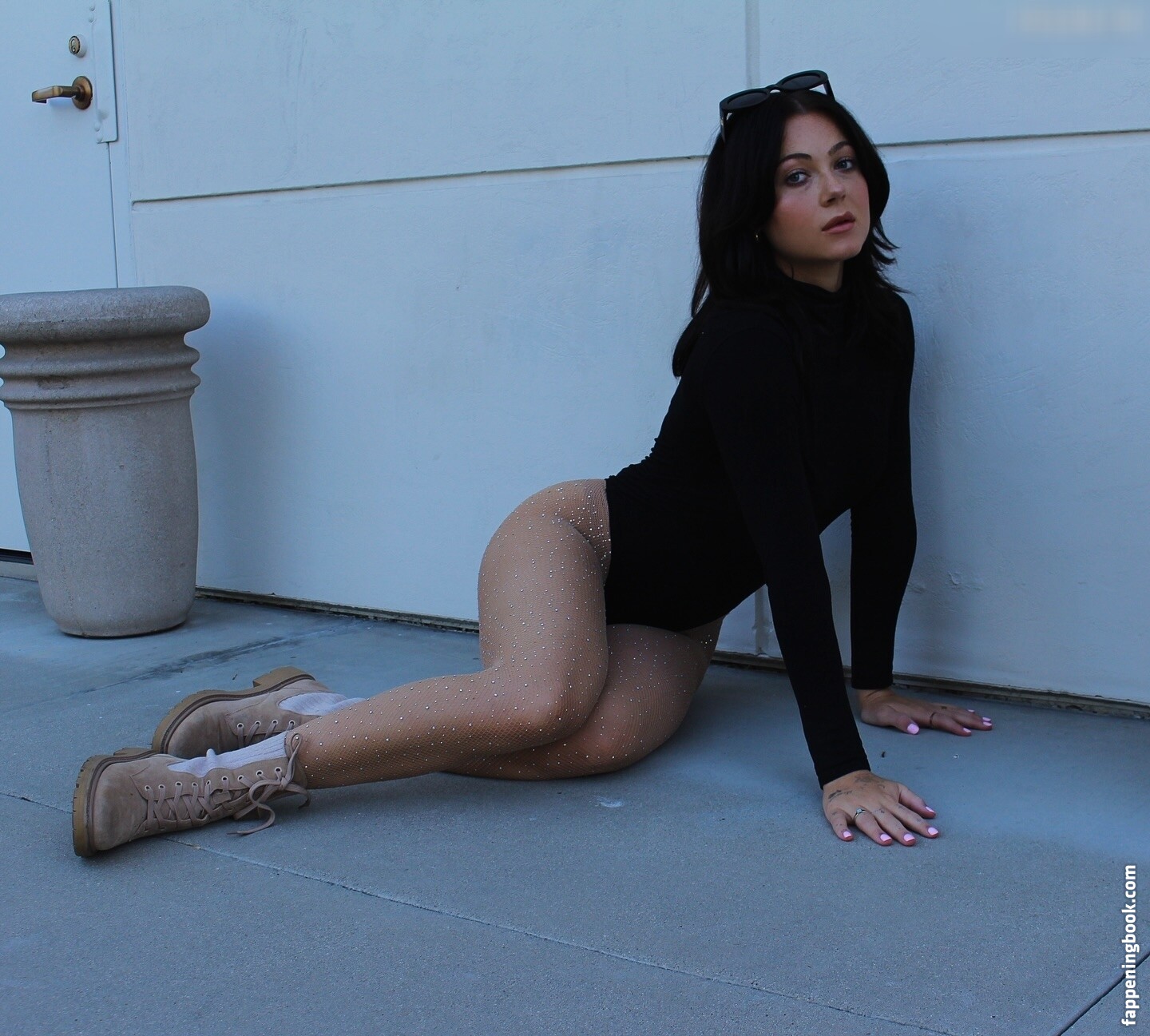 Alexi Blue Onlyfans Nude Leaked Photos photo leak 16 of 21 Alexi Blue Onlyfans Nude Leaked Photos photo leak 16 of 21