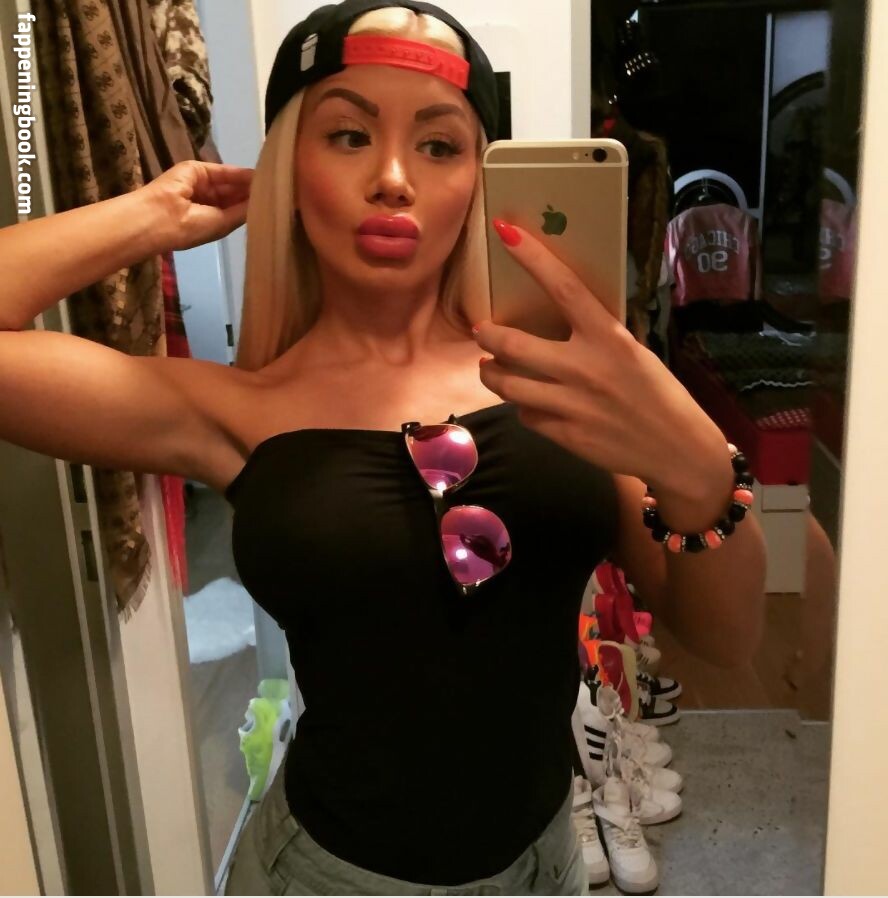 Sabrina Kozlica Onlyfans Nude Leaked Photos photo leak 7 of 7 Sabrina Kozlica Onlyfans Nude Leaked Photos photo leak 7 of 7