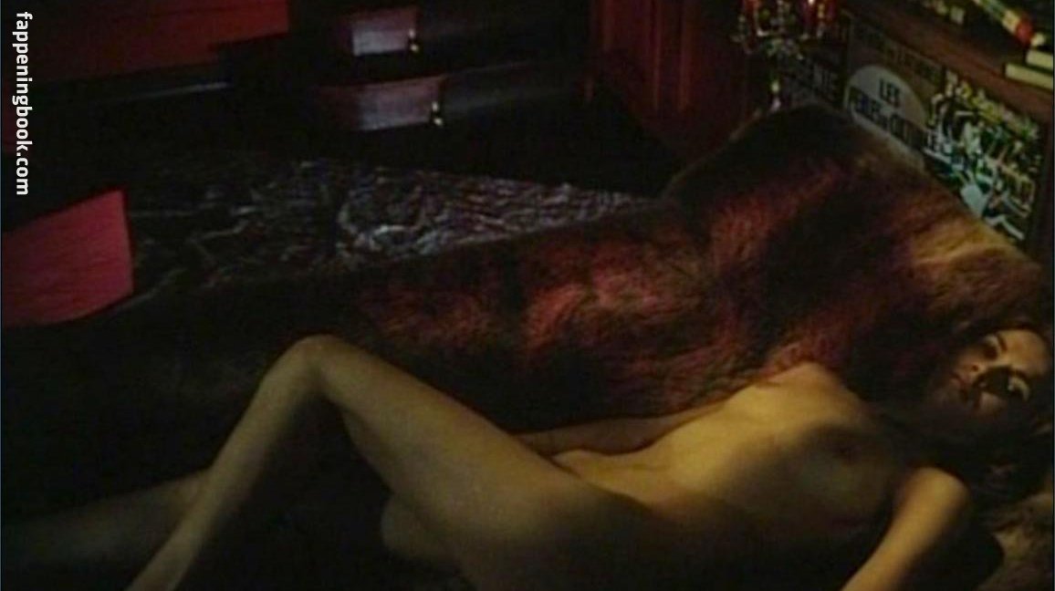 Sandra Julien Onlyfans Nude Leaked Photos photo leak 33 of 38