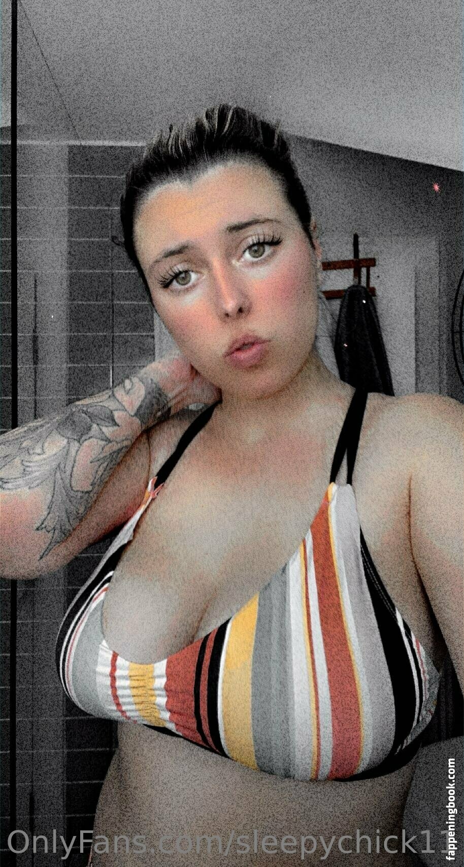 sleepychick11 Onlyfans Nude Leaked Photos photo leak 3 of 11 sleepychick11 Onlyfans Nude Leaked Photos photo leak 3 of 11