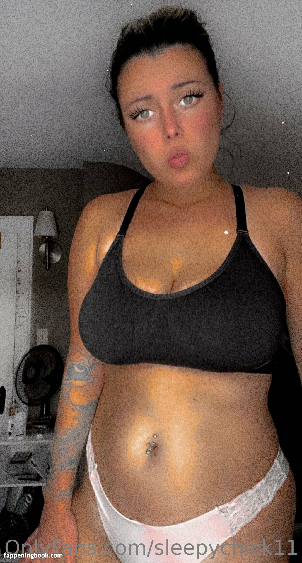 sleepychick11 Onlyfans Nude Leaked Photos photo leak 4 of 11 sleepychick11 Onlyfans Nude Leaked Photos photo leak 4 of 11
