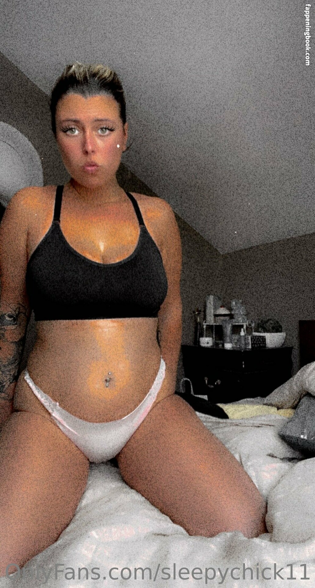 sleepychick11 Onlyfans Nude Leaked Photos photo leak 7 of 11 sleepychick11 Onlyfans Nude Leaked Photos photo leak 7 of 11