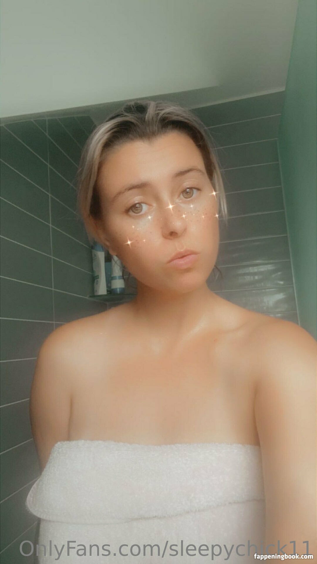 sleepychick11 Onlyfans Nude Leaked Photos photo leak 11 of 11 sleepychick11 Onlyfans Nude Leaked Photos photo leak 11 of 11