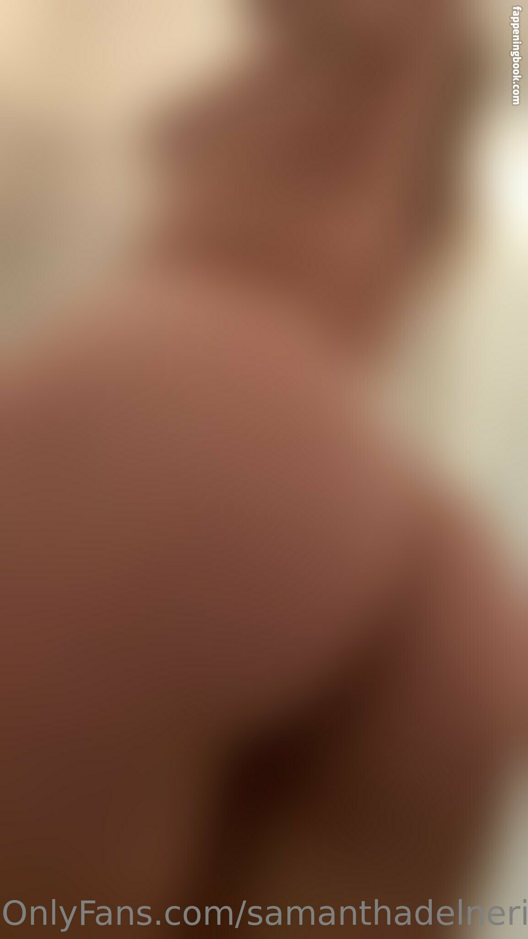 samanthadelneri Onlyfans Nude Leaked Photos photo leak 10 of 28