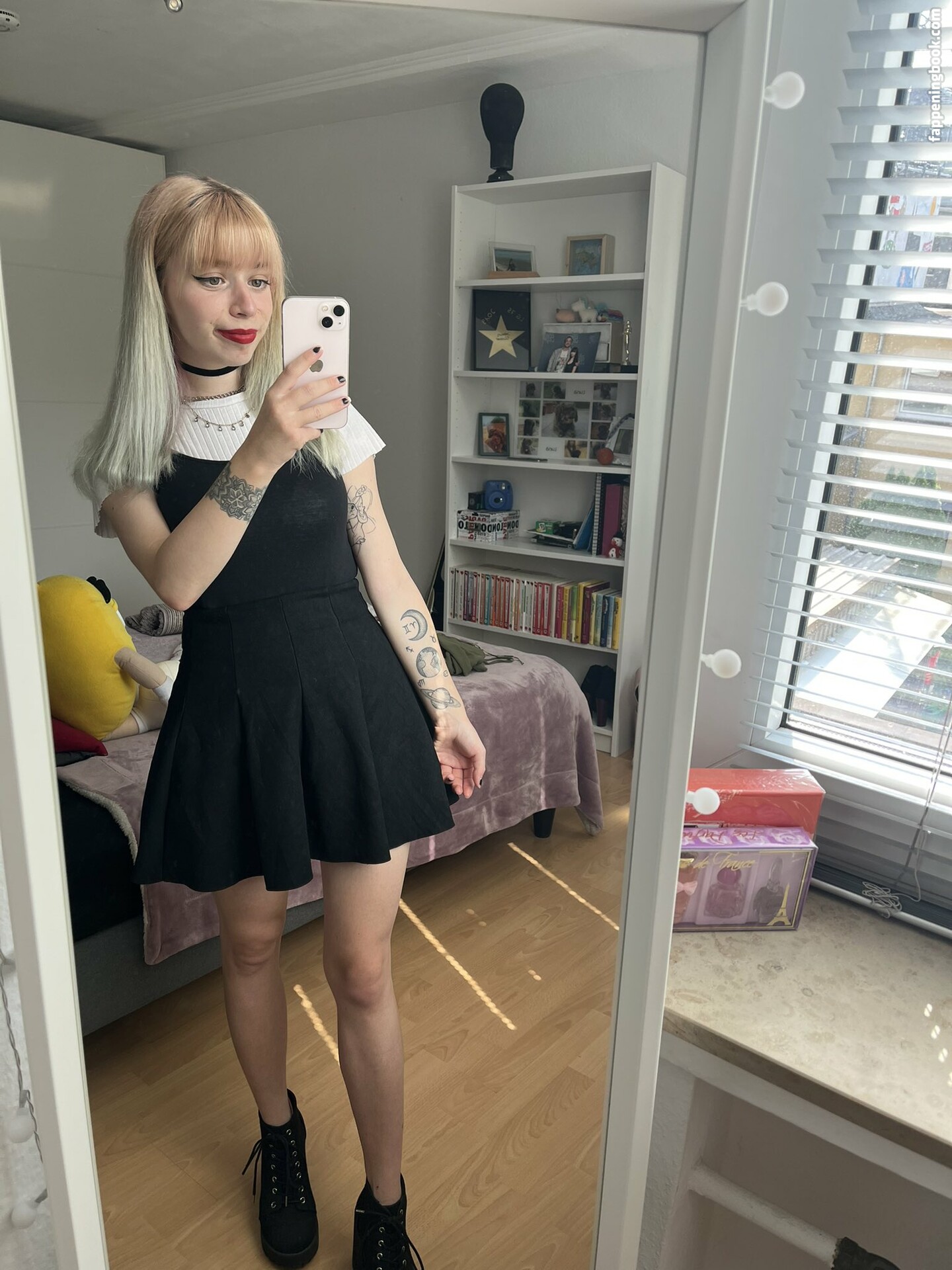 LegendLuna Onlyfans Nude Leaked Photos photo leak 1 of 7 LegendLuna Onlyfans Nude Leaked Photos photo leak 1 of 7