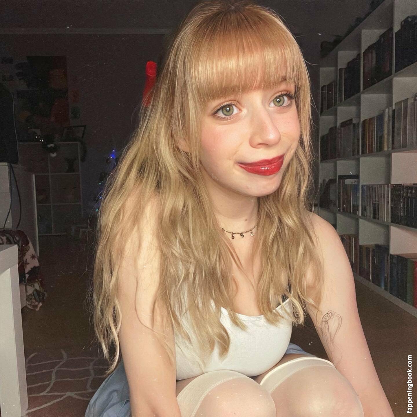 LegendLuna Onlyfans Nude Leaked Photos photo leak 2 of 7 LegendLuna Onlyfans Nude Leaked Photos photo leak 2 of 7