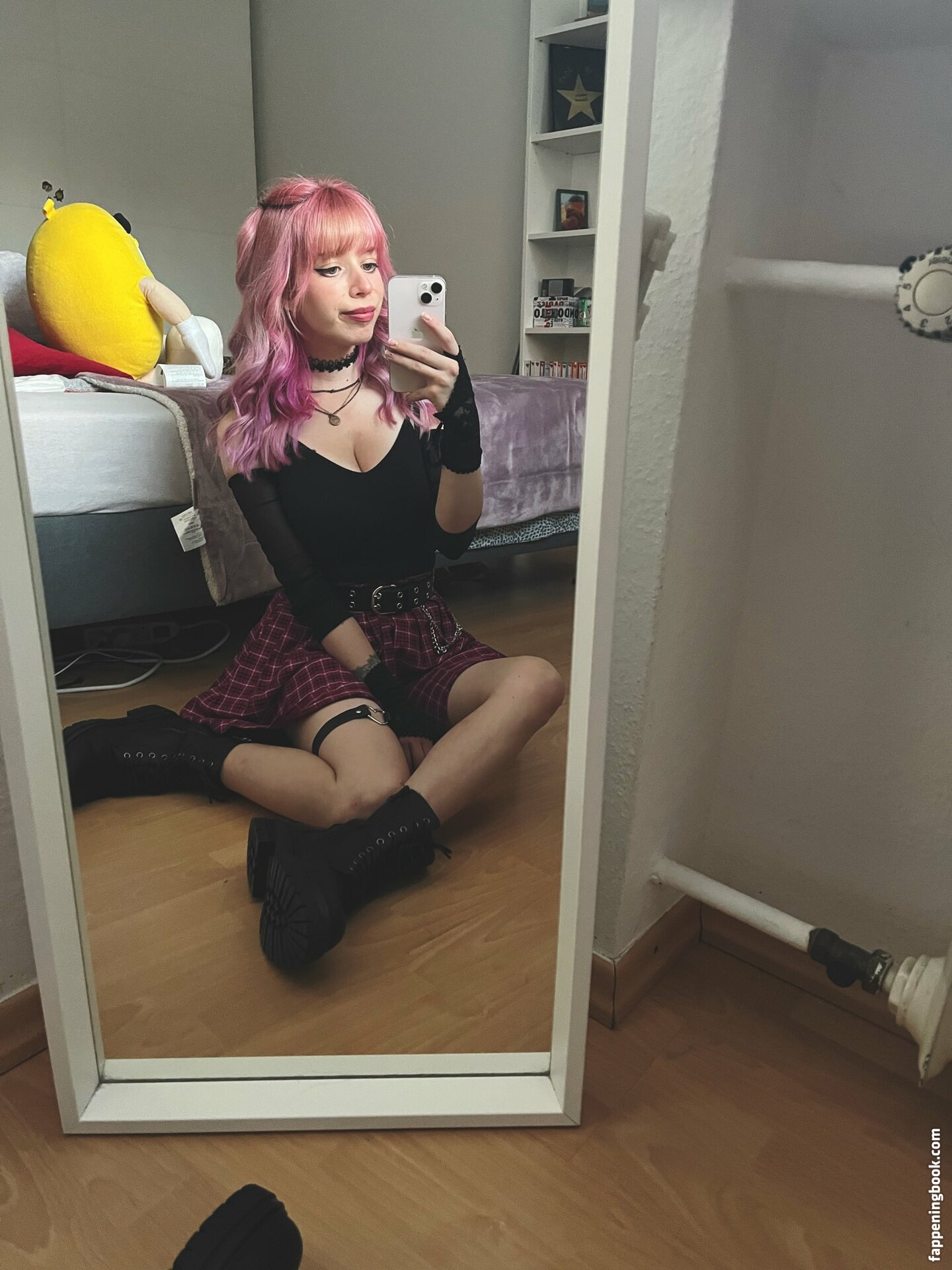 LegendLuna Onlyfans Nude Leaked Photos photo leak 4 of 7 LegendLuna Onlyfans Nude Leaked Photos photo leak 4 of 7