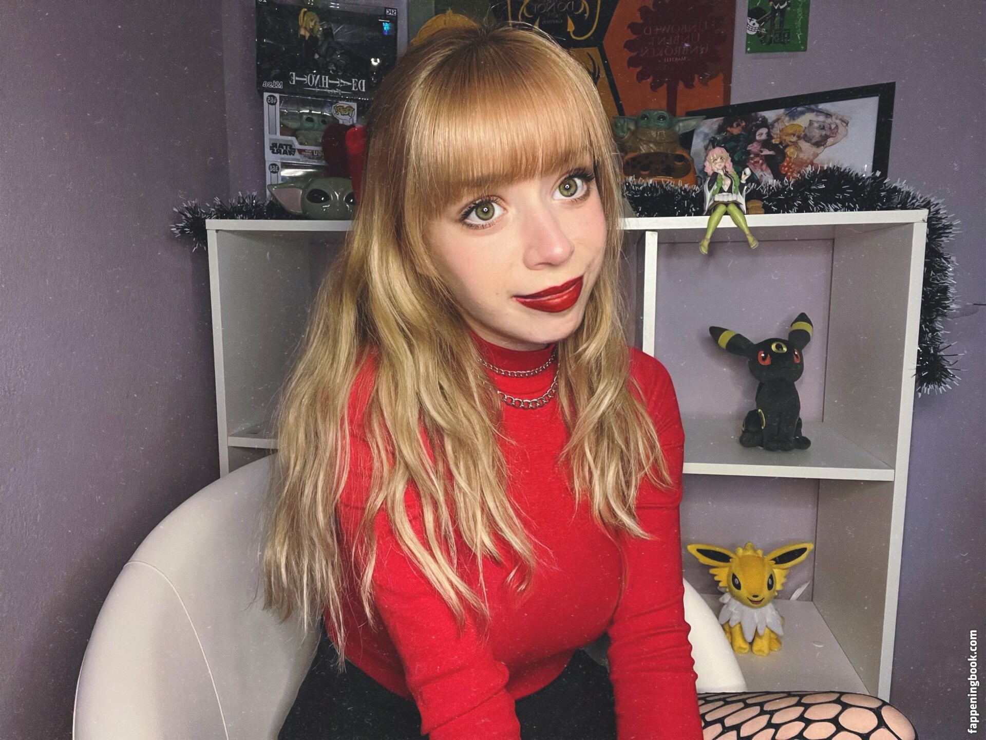 LegendLuna Onlyfans Nude Leaked Photos photo leak 5 of 7 LegendLuna Onlyfans Nude Leaked Photos photo leak 5 of 7