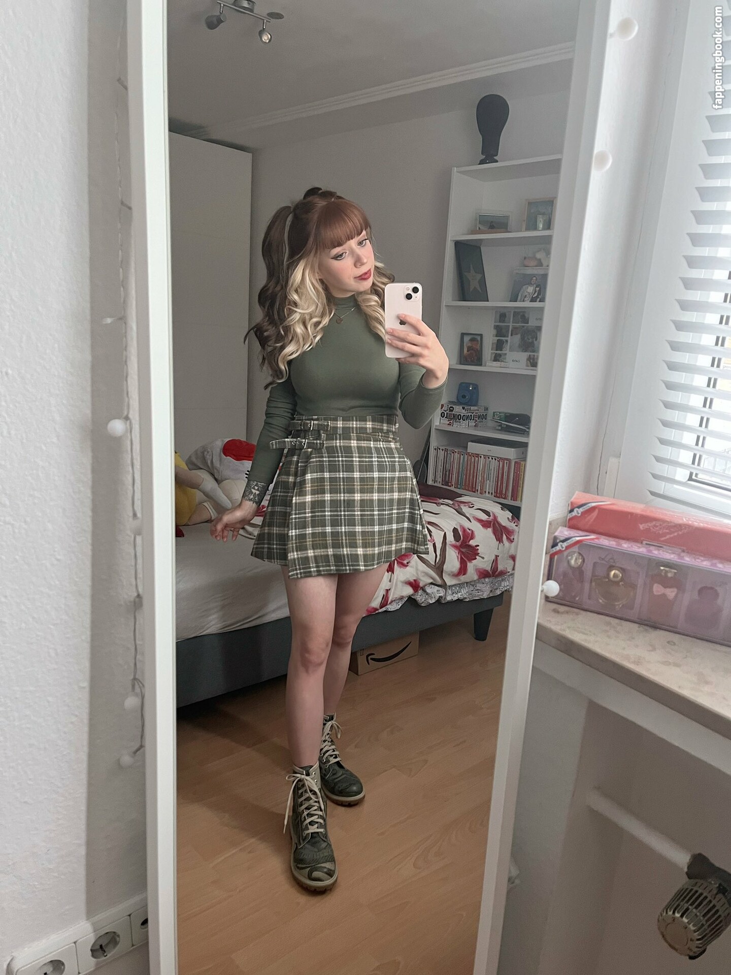 LegendLuna Onlyfans Nude Leaked Photos photo leak 6 of 7 LegendLuna Onlyfans Nude Leaked Photos photo leak 6 of 7
