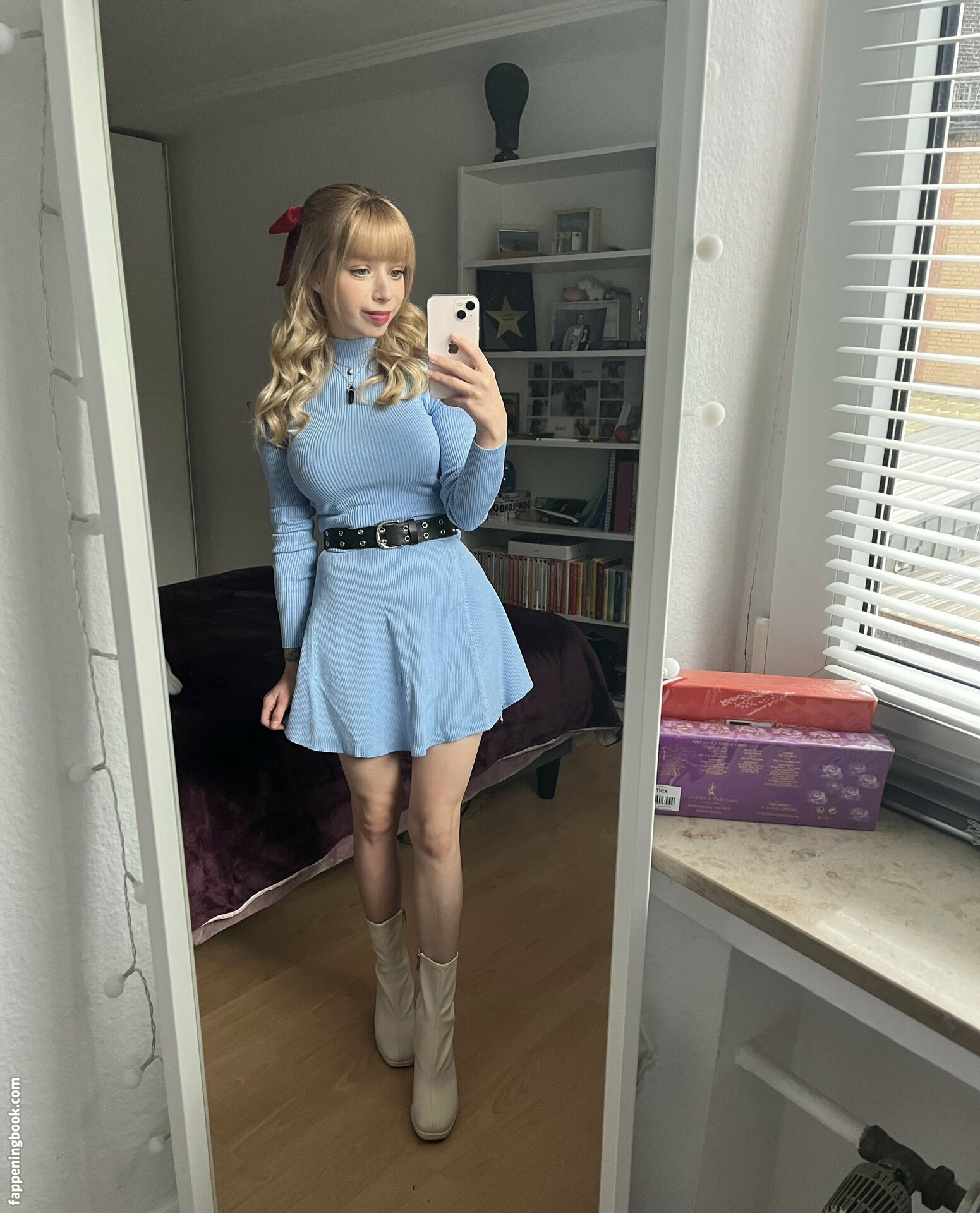 LegendLuna Onlyfans Nude Leaked Photos photo leak 7 of 7 LegendLuna Onlyfans Nude Leaked Photos photo leak 7 of 7