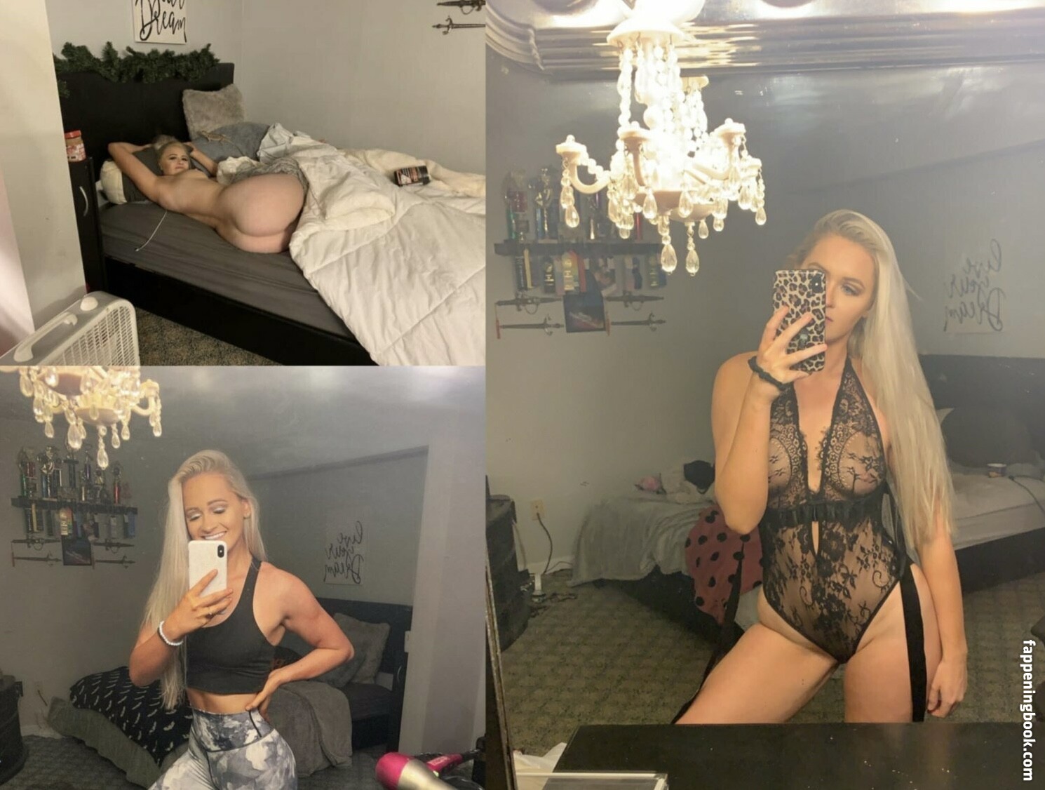 Jen Cardinal Onlyfans Nude Leaked Photos photo leak 11 of 48
