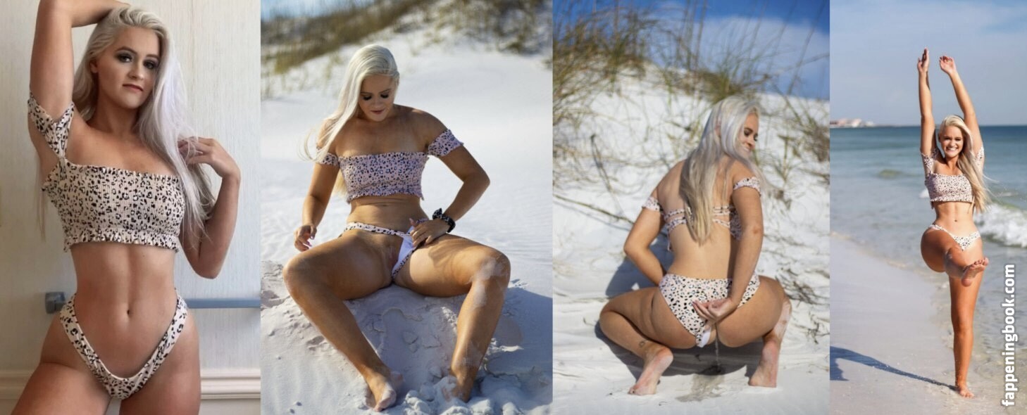 Jen Cardinal Onlyfans Nude Leaked Photos photo leak 34 of 48