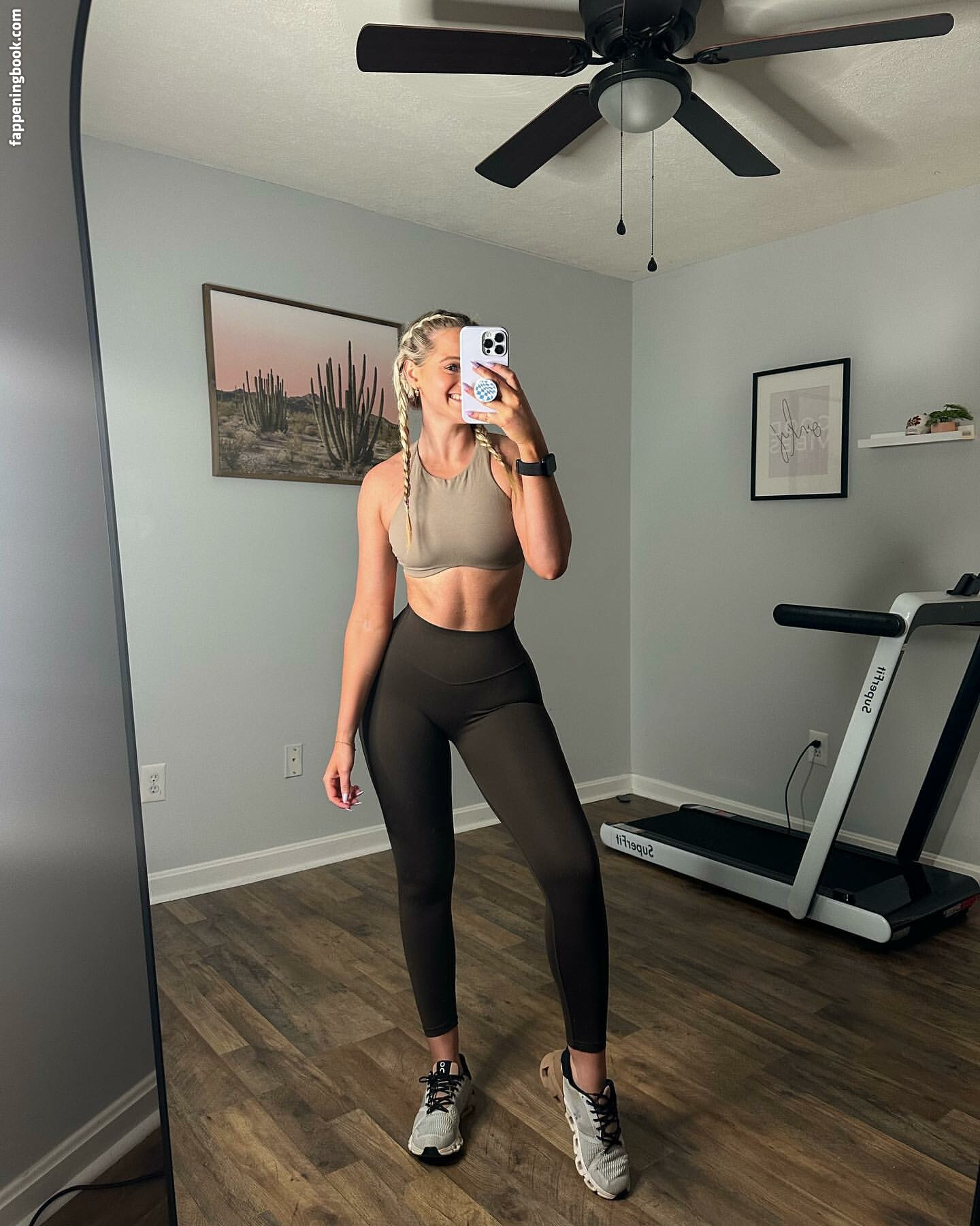 Jen Cardinal Onlyfans Nude Leaked Photos photo leak 42 of 48