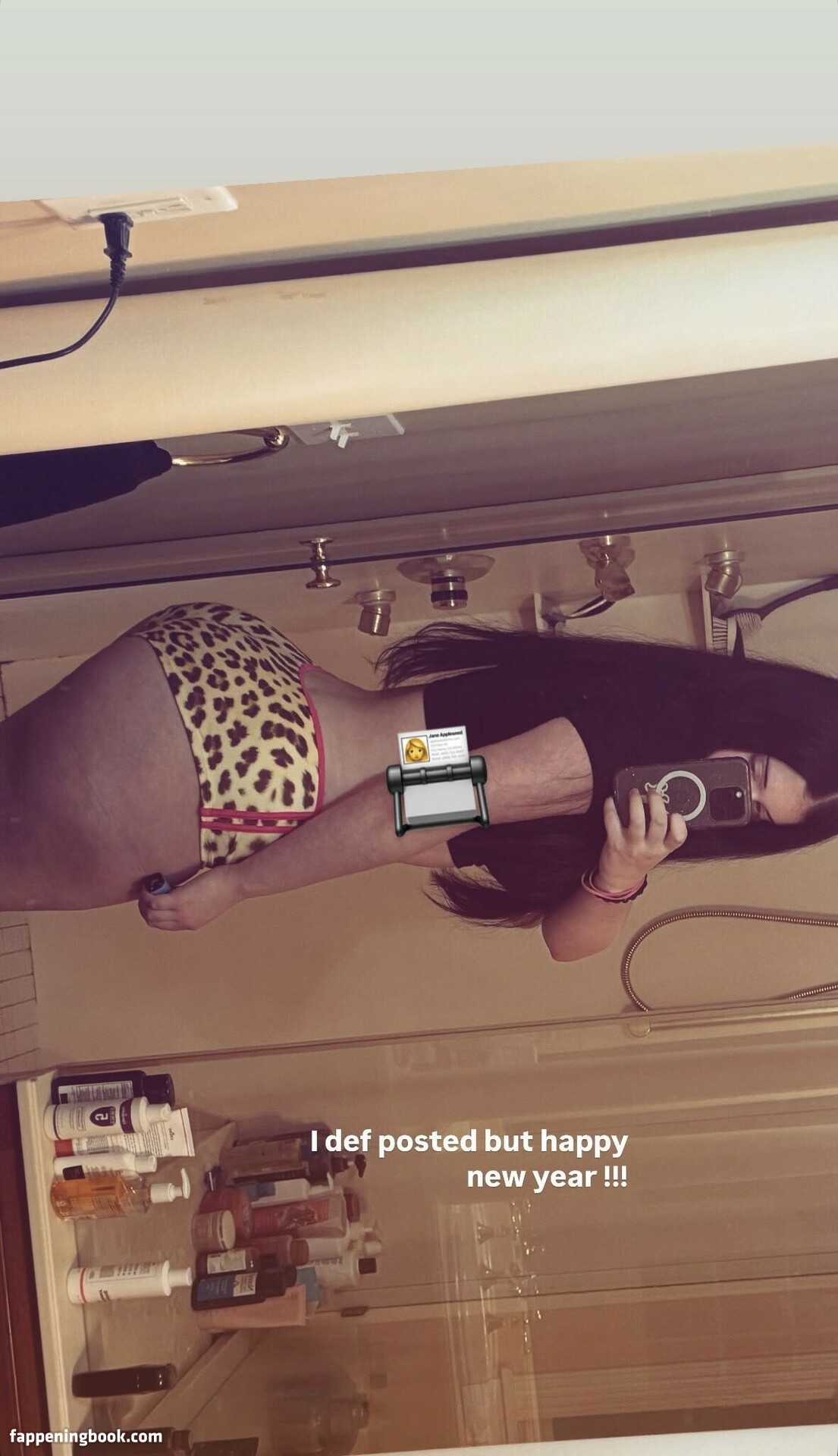 Haleyszklarz Onlyfans Nude Leaked Photos photo leak 1 of 49