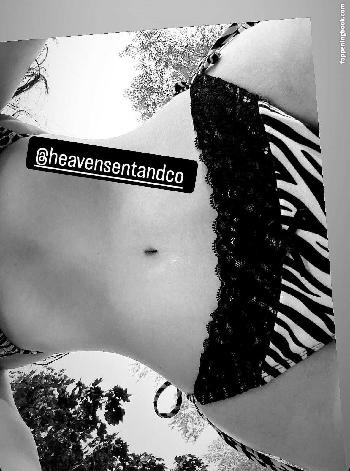 Haleyszklarz Onlyfans Nude Leaked Photos photo leak 3 of 49